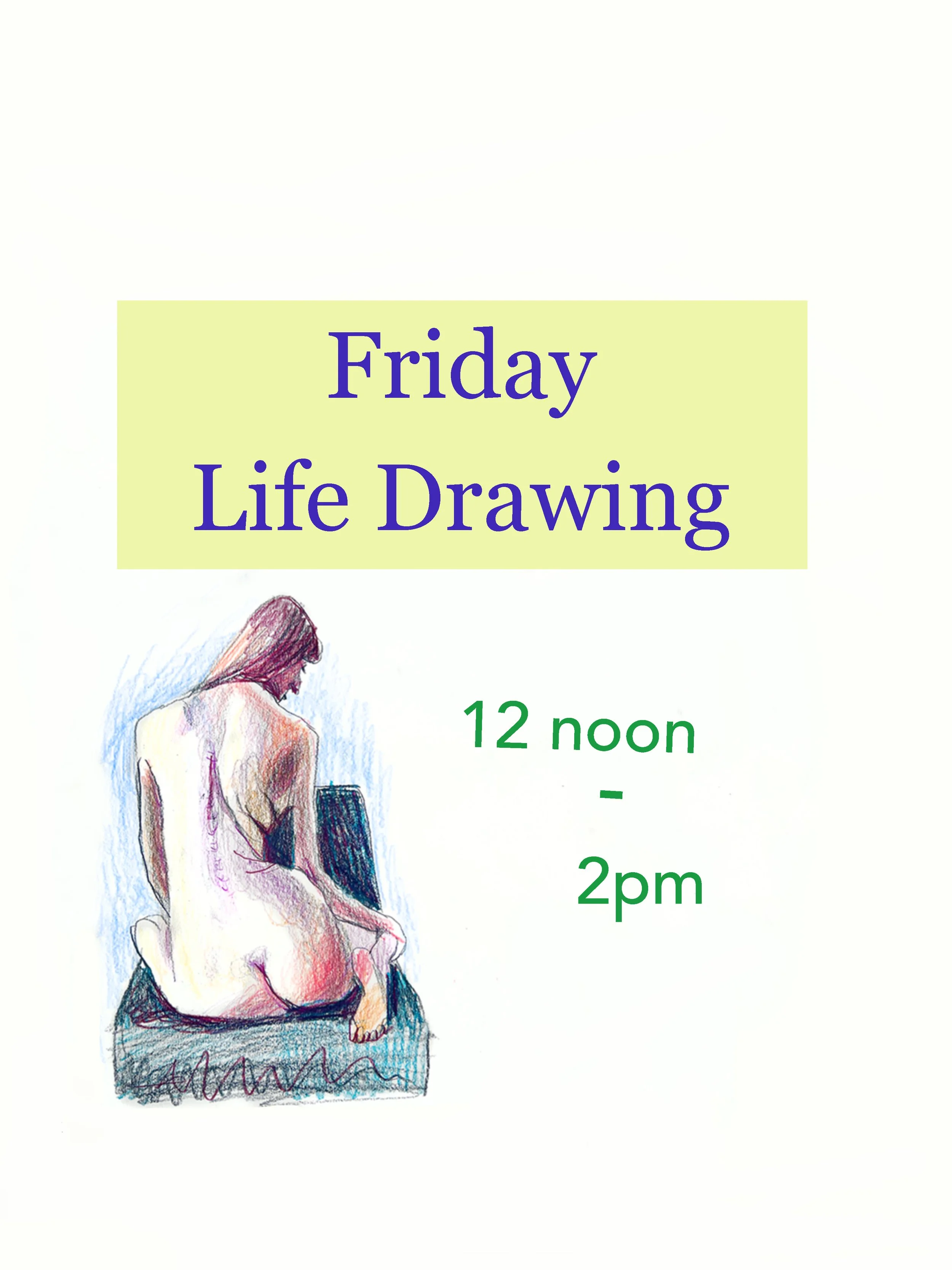 colourLife Drawing class website Friday.jpg