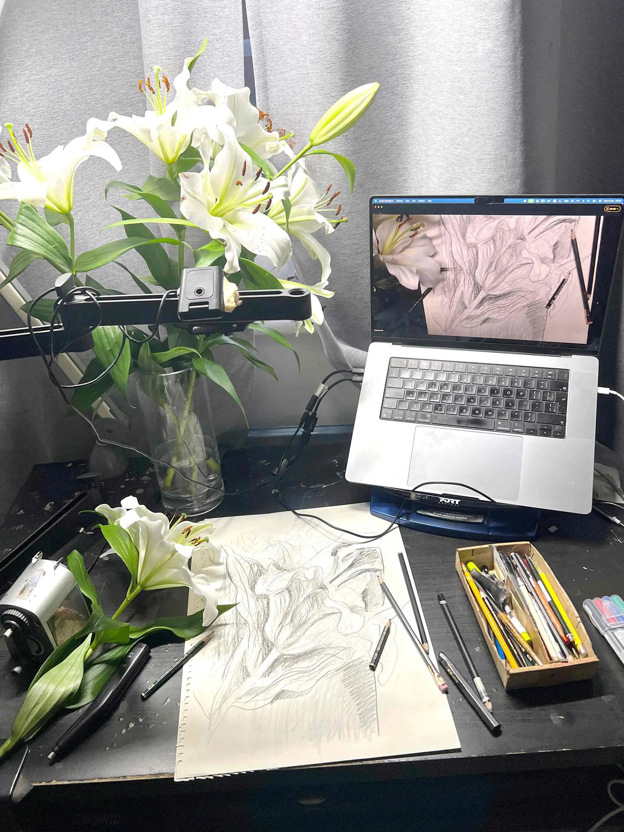 smallstil-life-together-desk.jpg