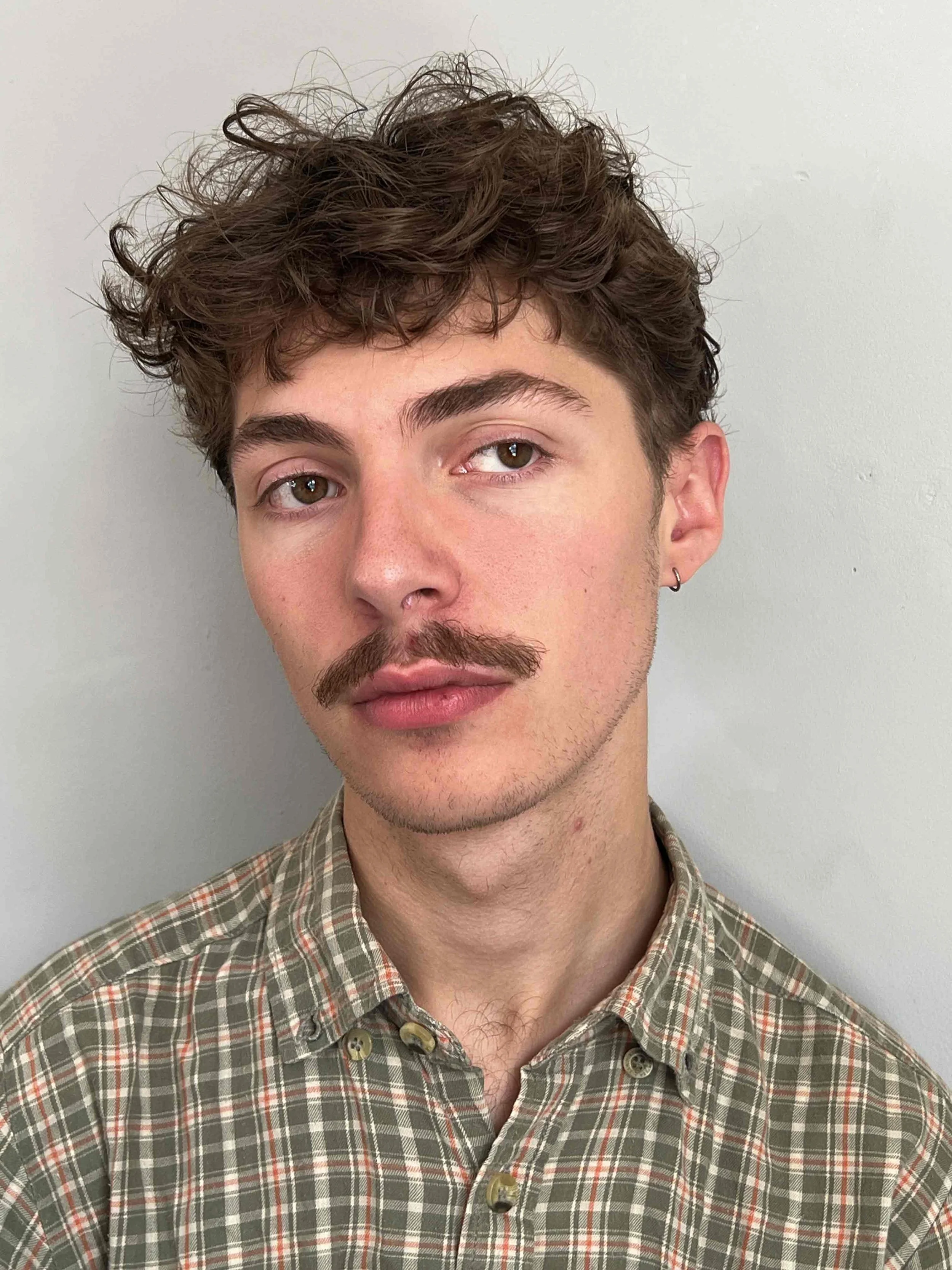 joe-smaller.jpg
