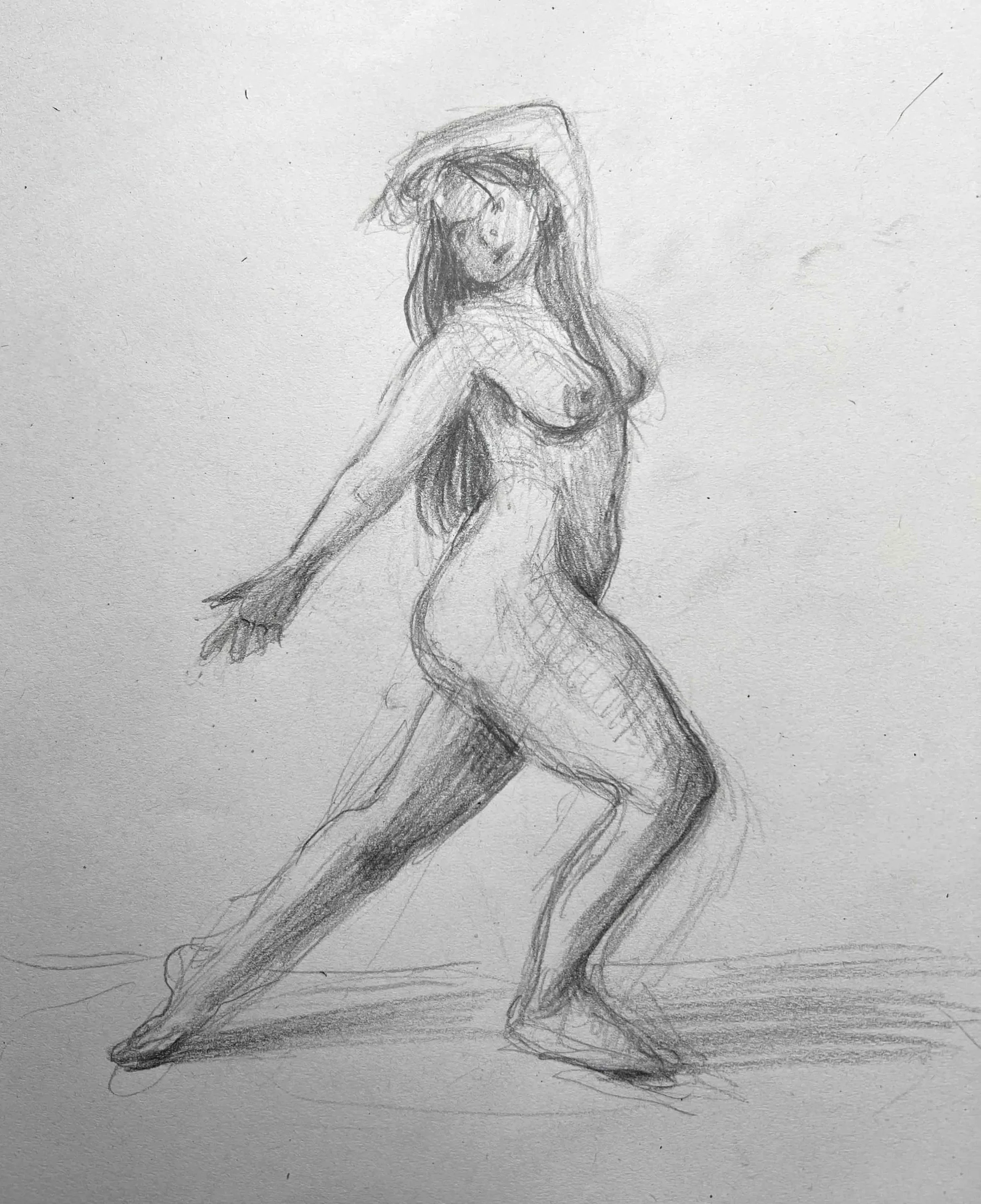 smaller-drawing-life-.jpg