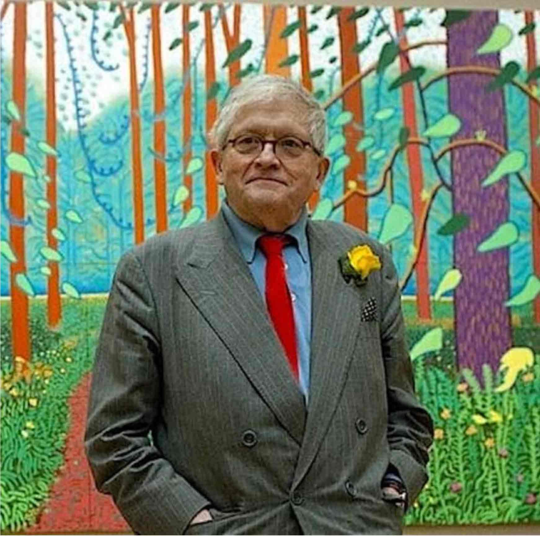 hockney27.jpg