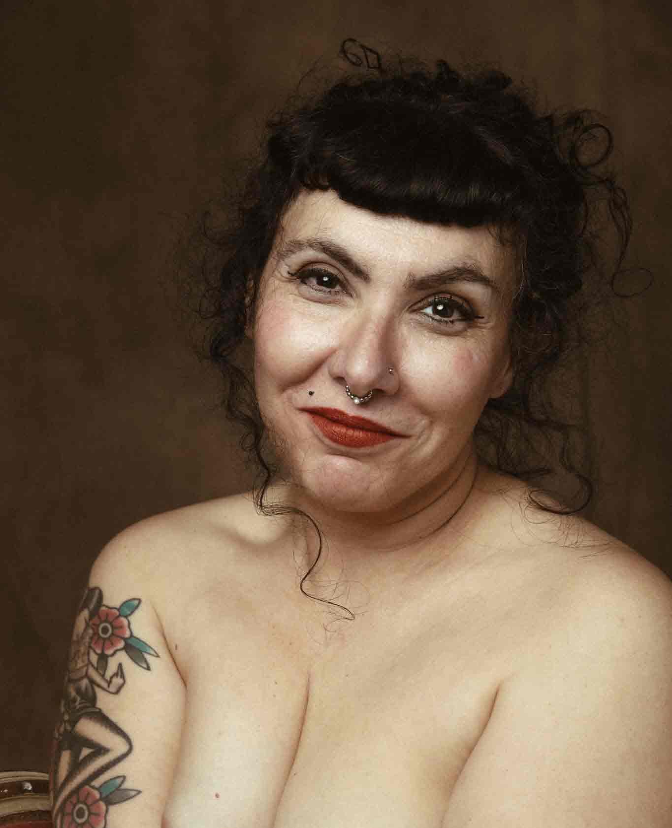 amelie-smaller.jpg