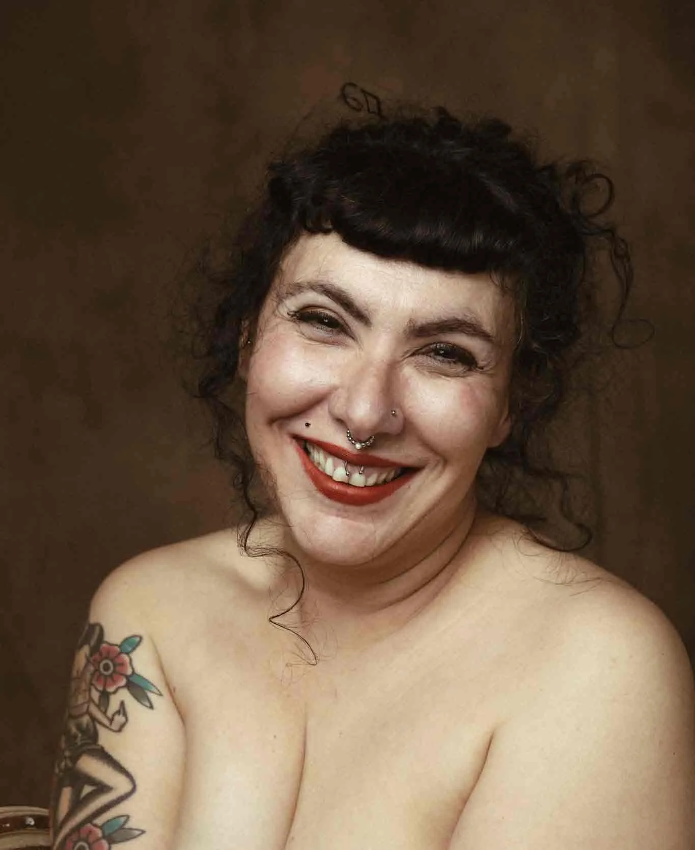 amelie-smaller-2.jpg
