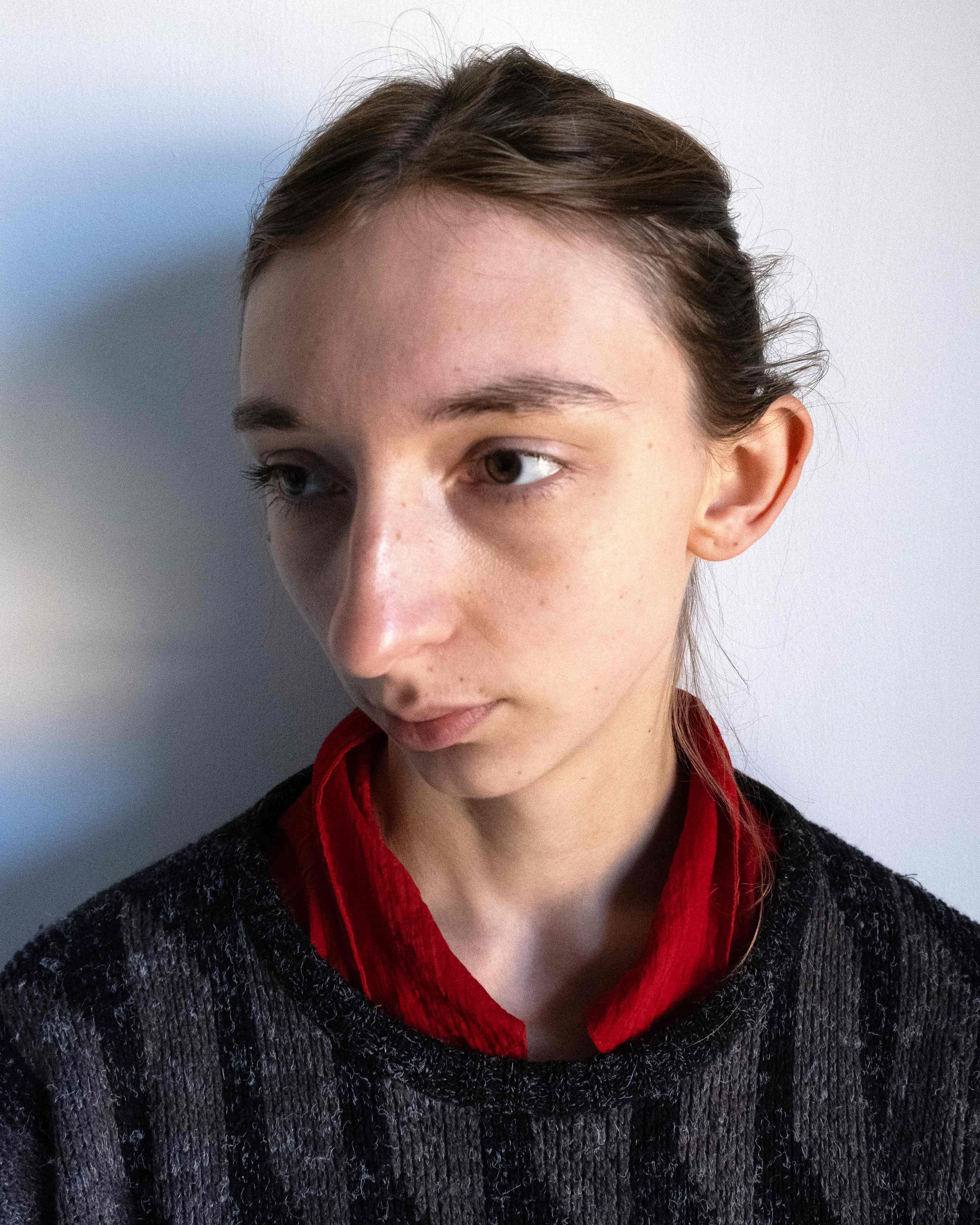 nasim-smaller.jpg