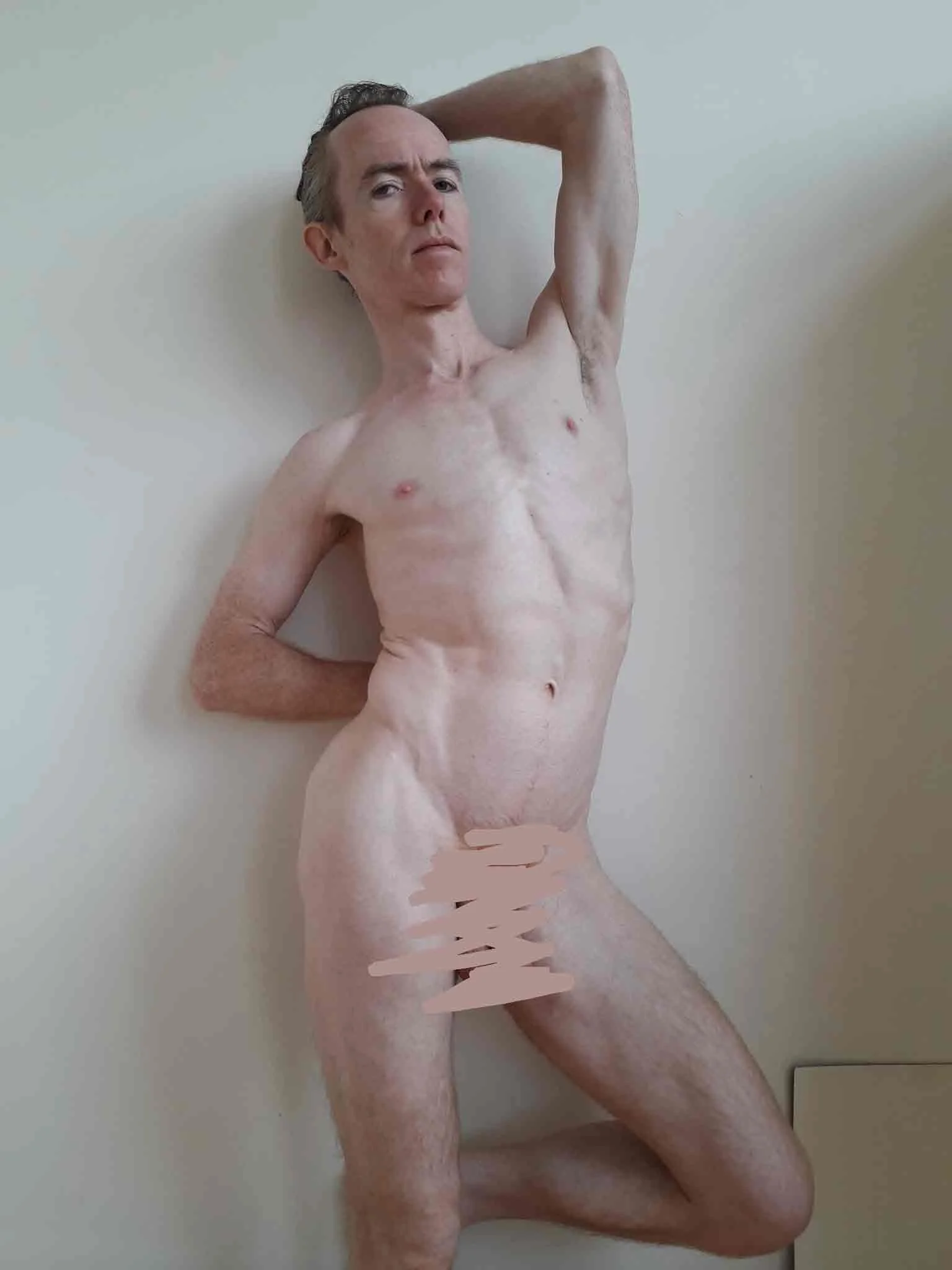 guiot-smaller-than.jpg