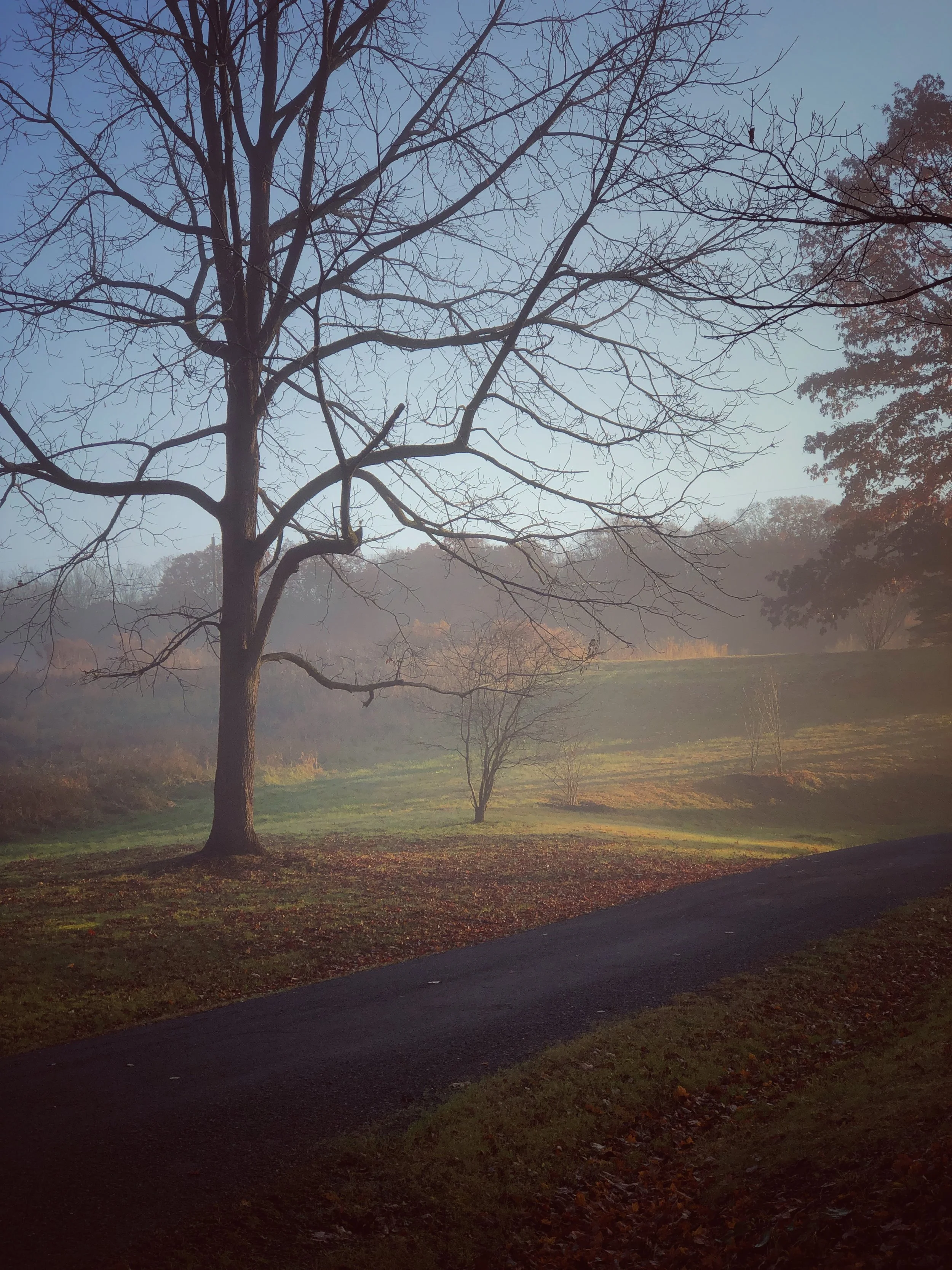 hudson valley new york