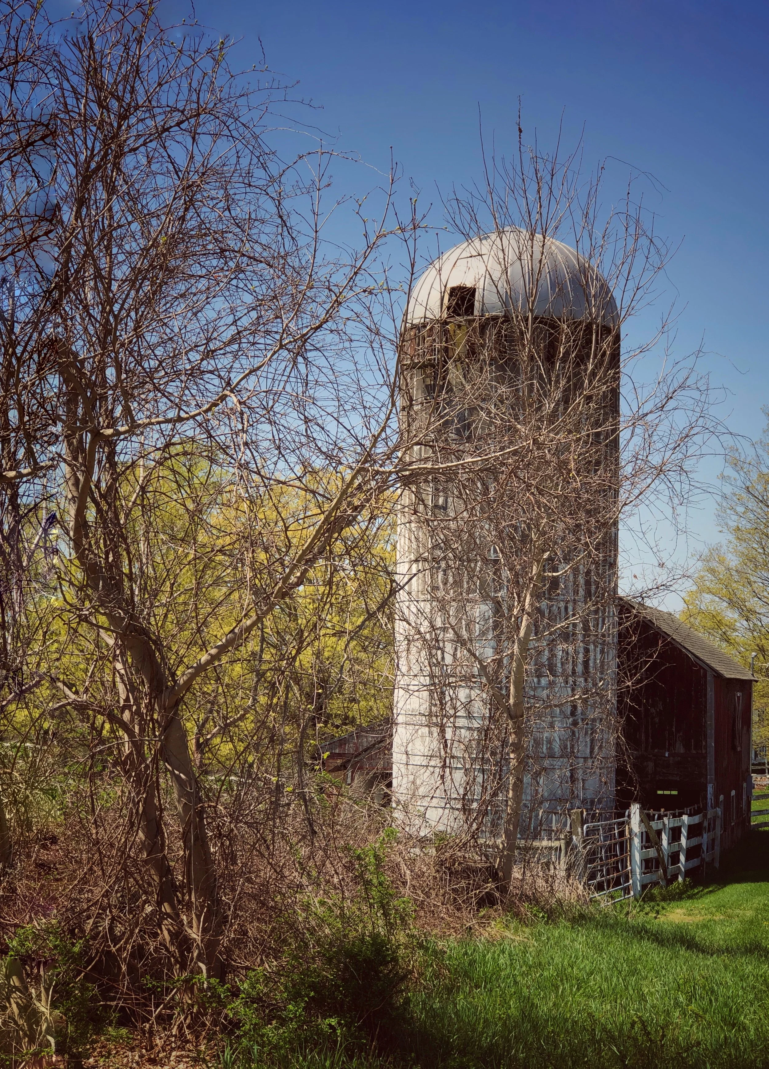 antique farm equipment kent, connecticut