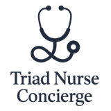 Nurse Concierge