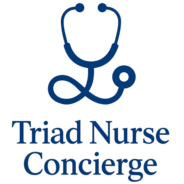 Nurse Concierge