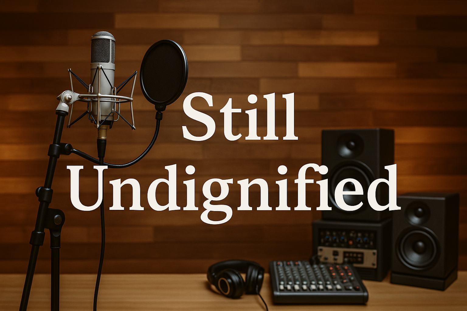 ChatGPT Image Jul 23, 2025, 10_53_13 PM.png