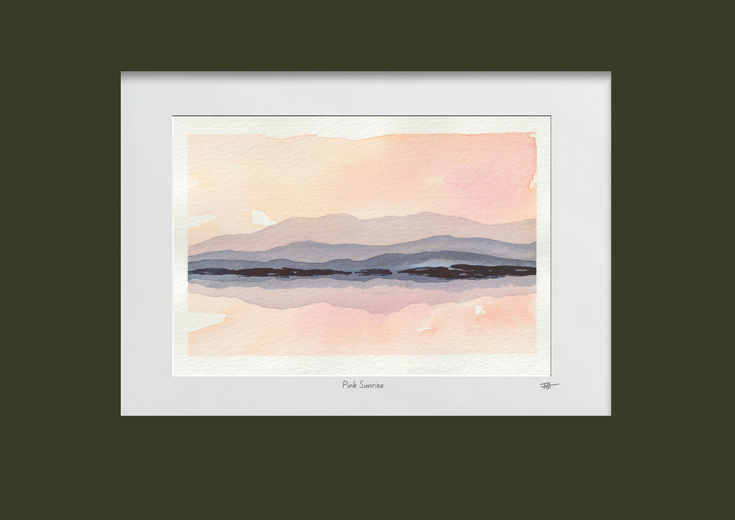 Day 20 Pink Sunrise.png