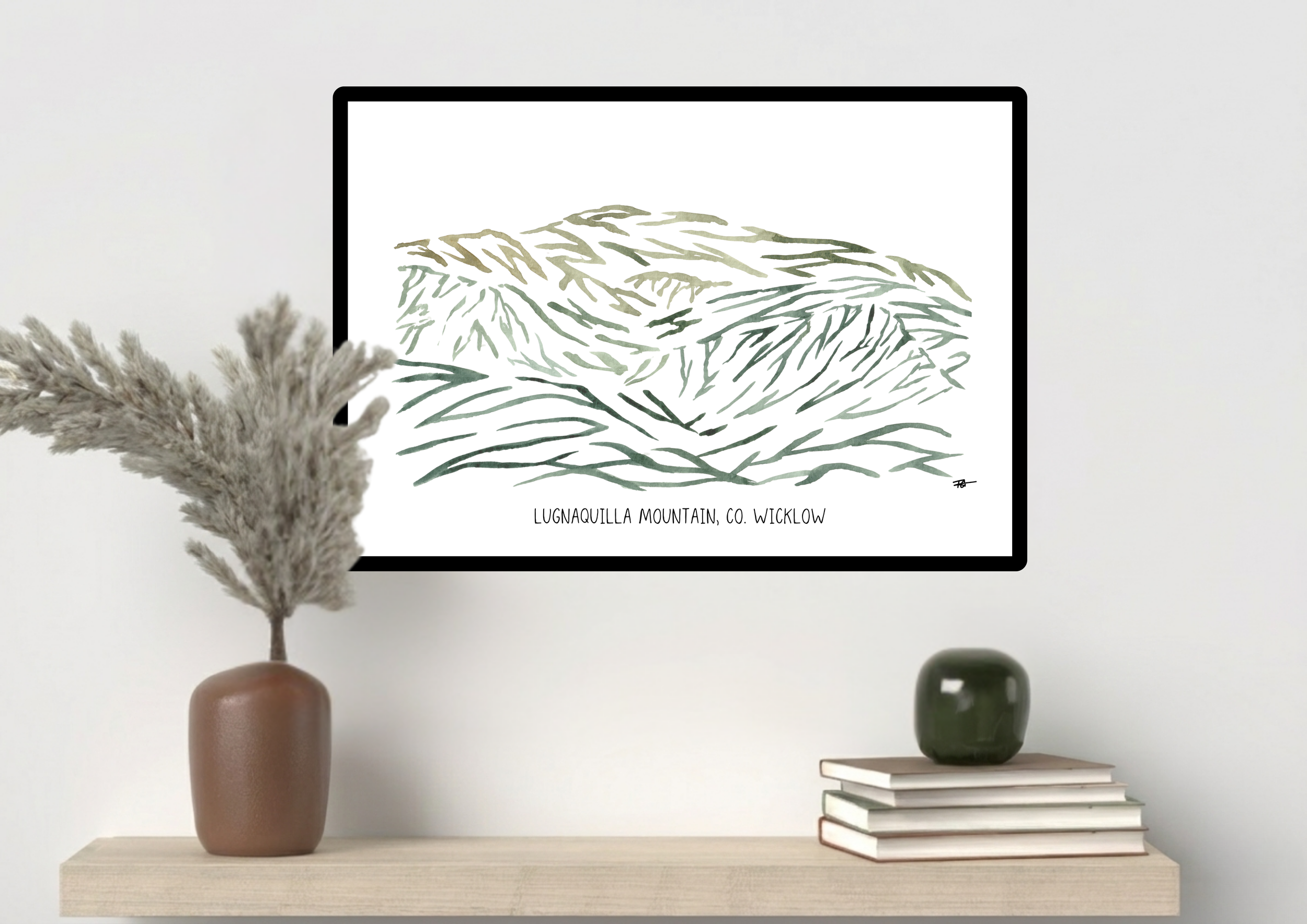 Day 79 Lugnaquilla Mountain.png