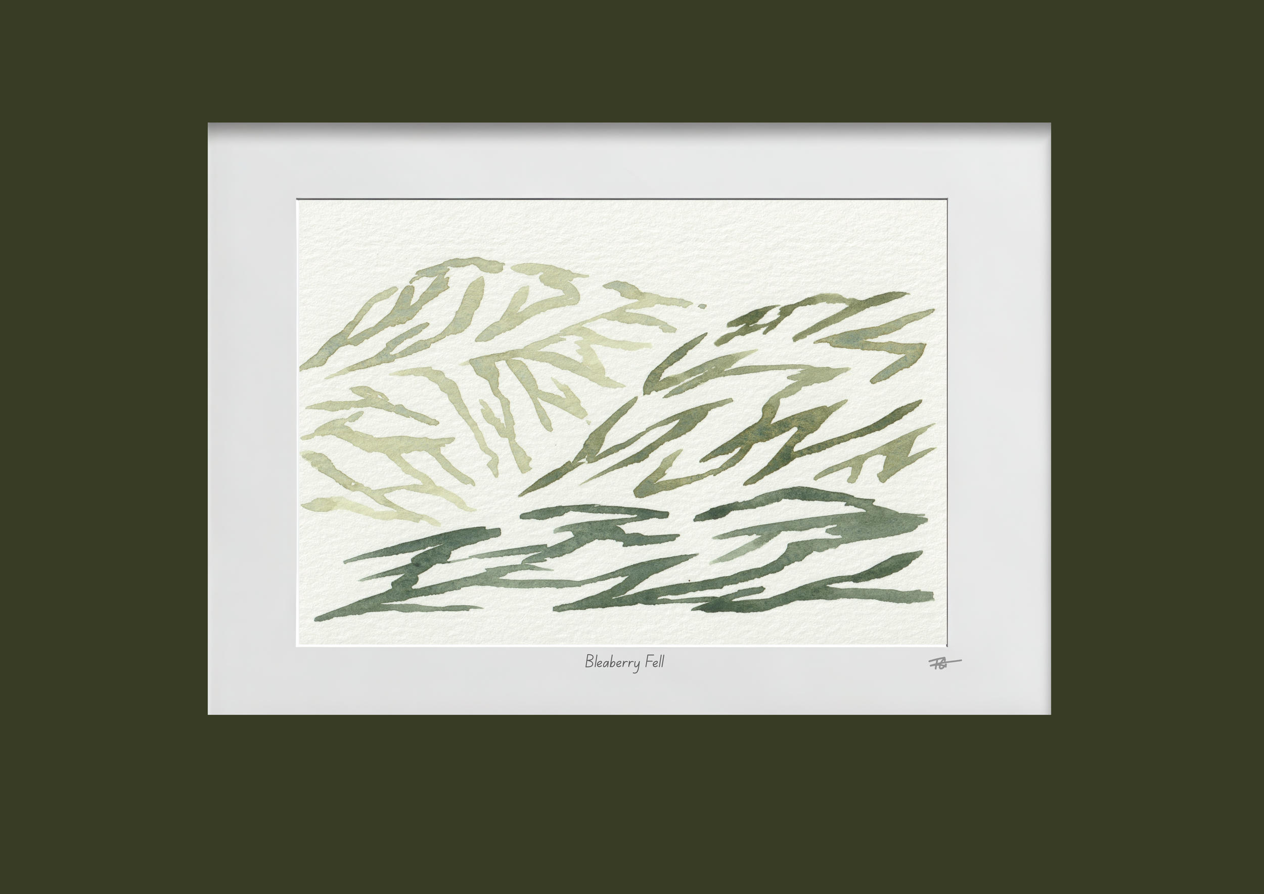 Day 54 Bleaberry Fell.png