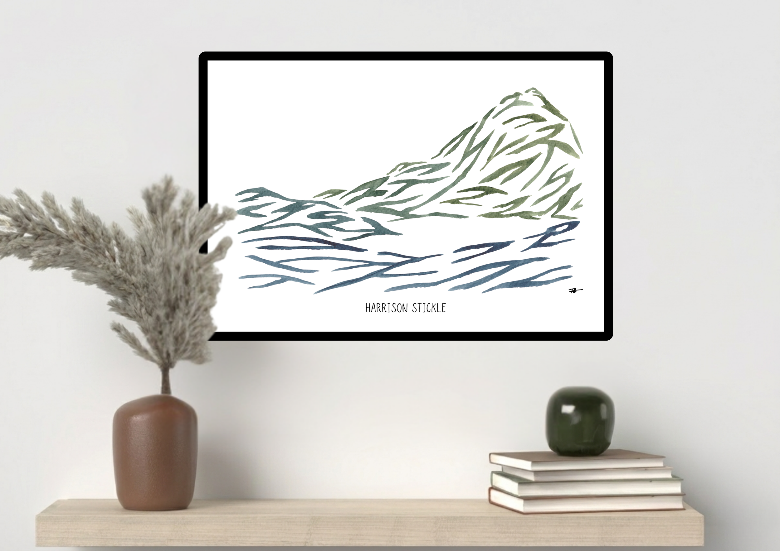 Day 95 Harrison Stickle.png