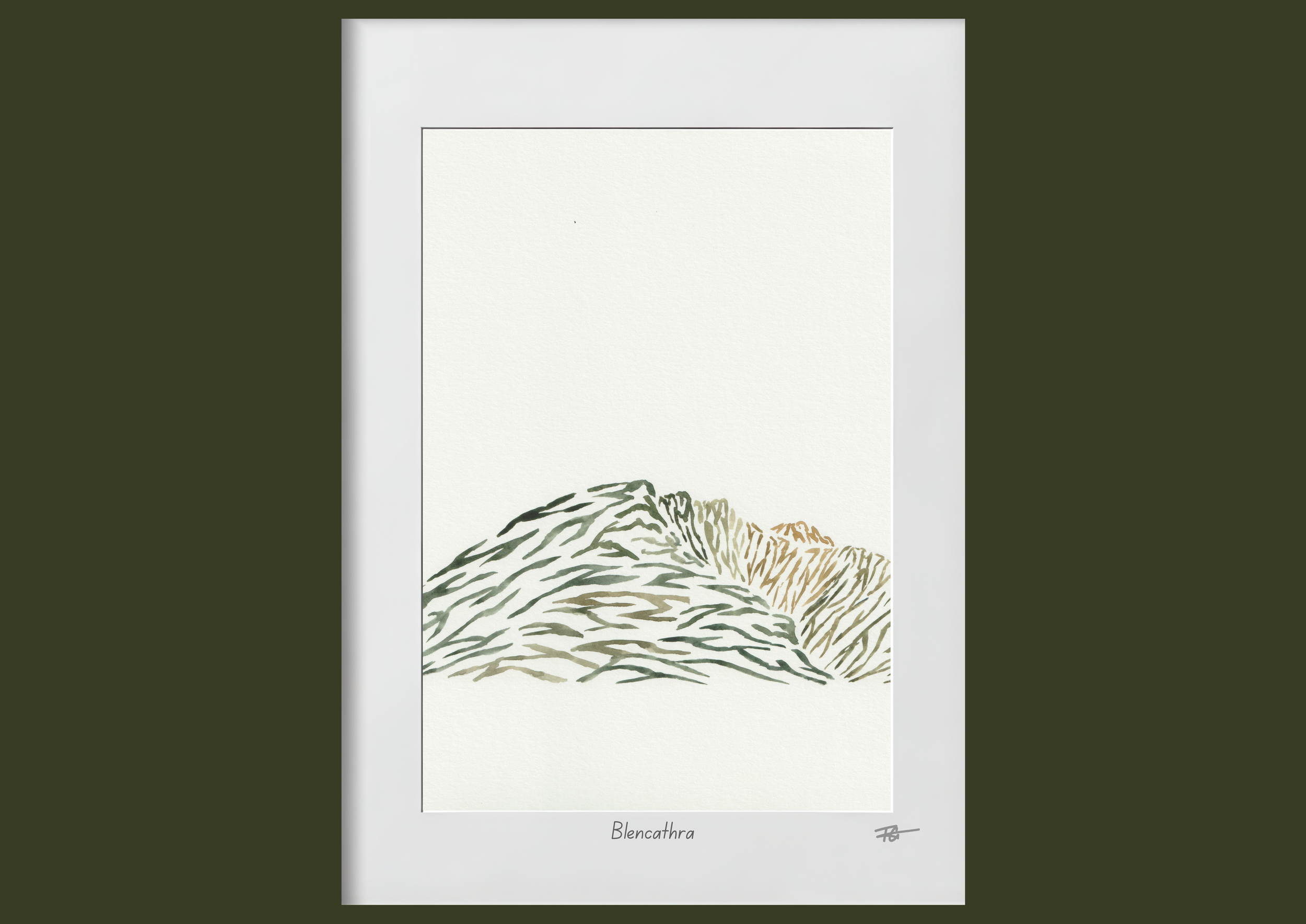 Day 86 Blencathra.png