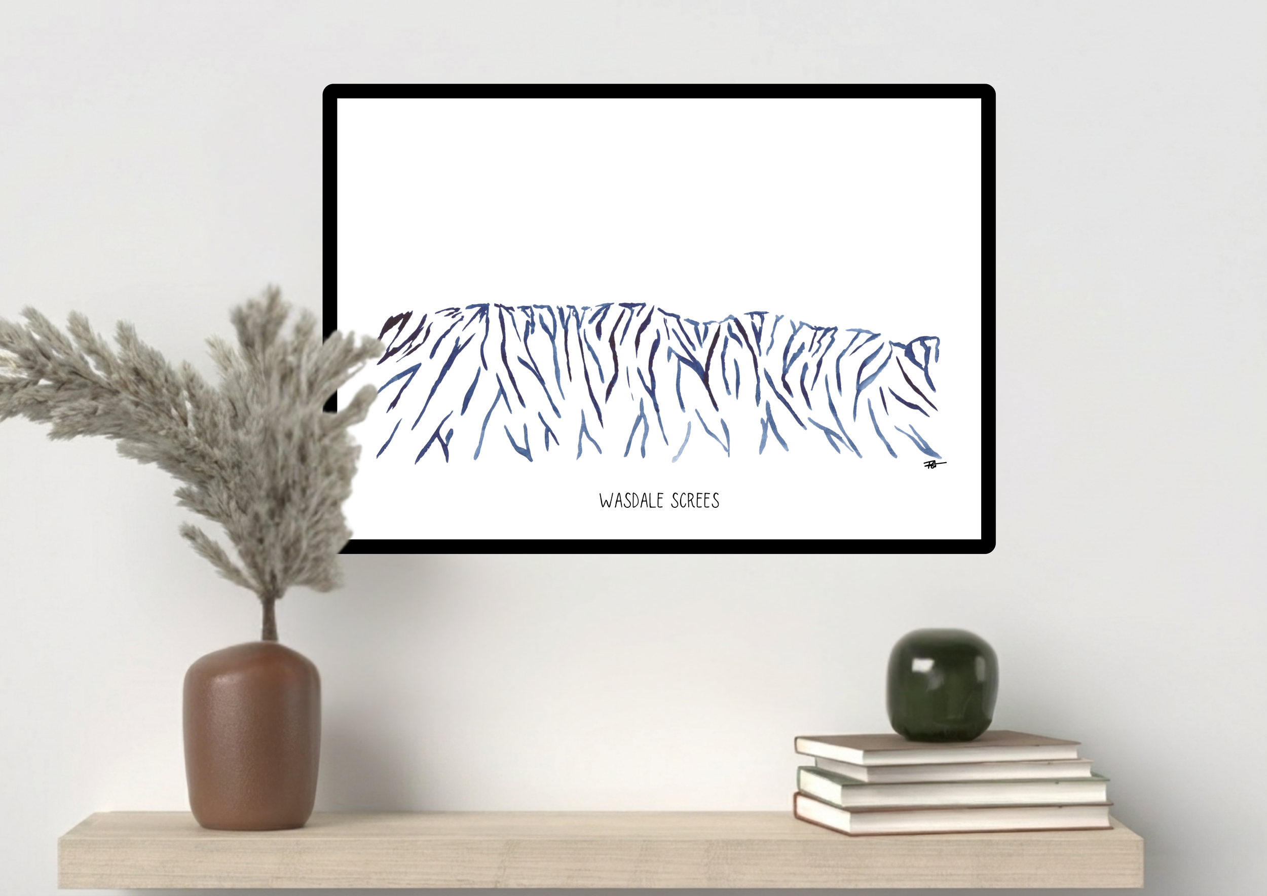 Day 82 Wasdale Screes.png