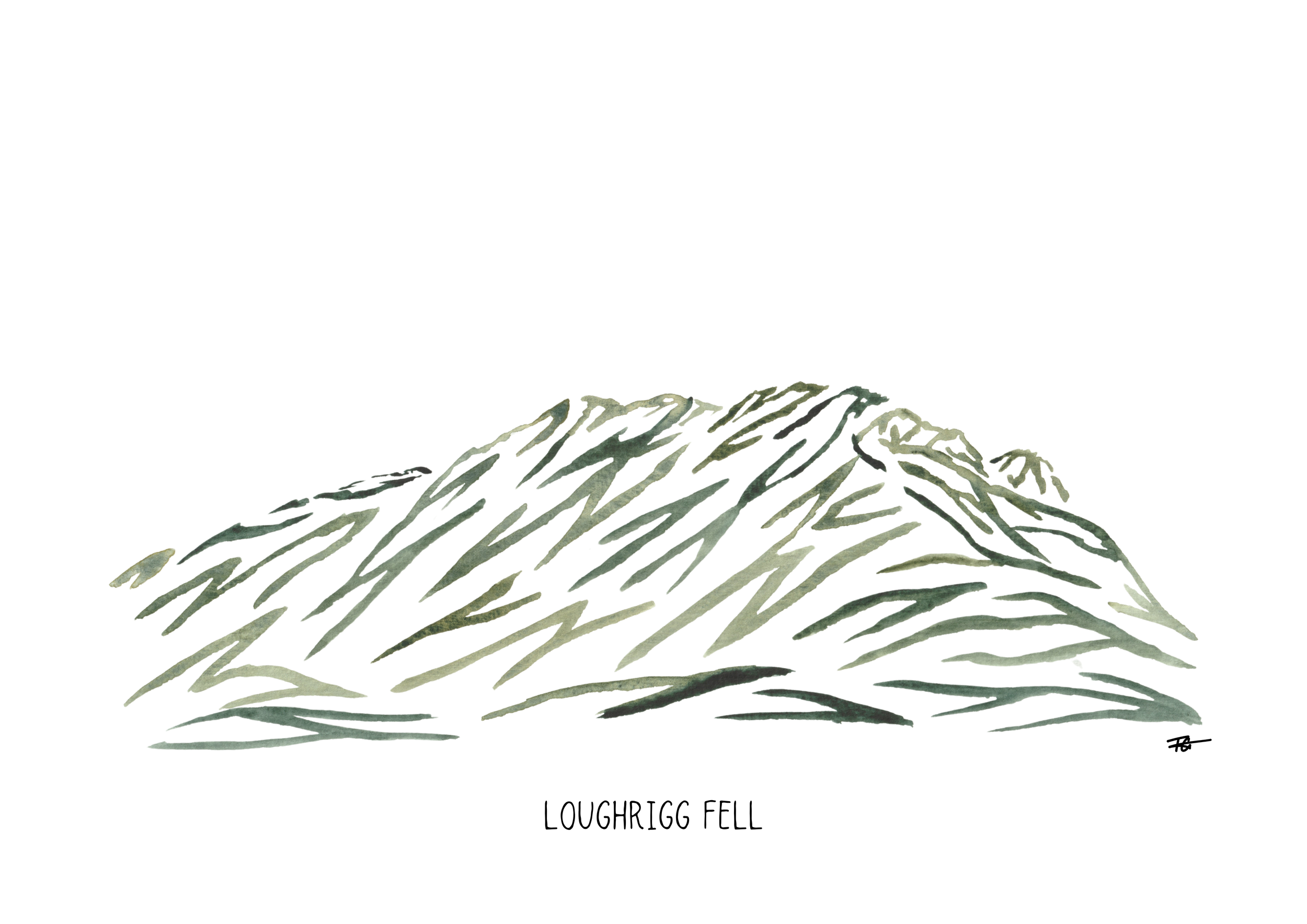 Day 66 Loughrigg Fell.png