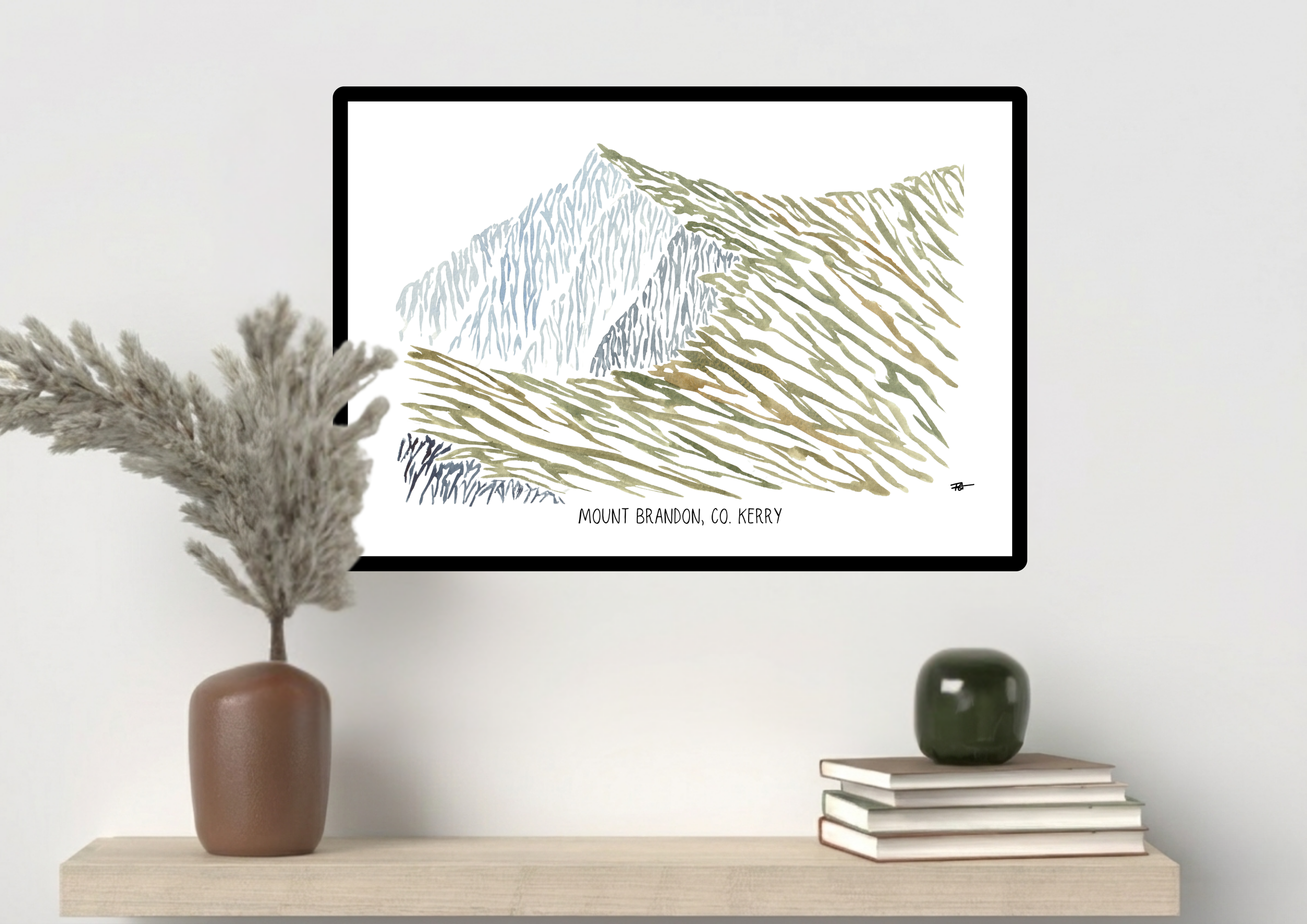 Day 39 Mount Brandon.png