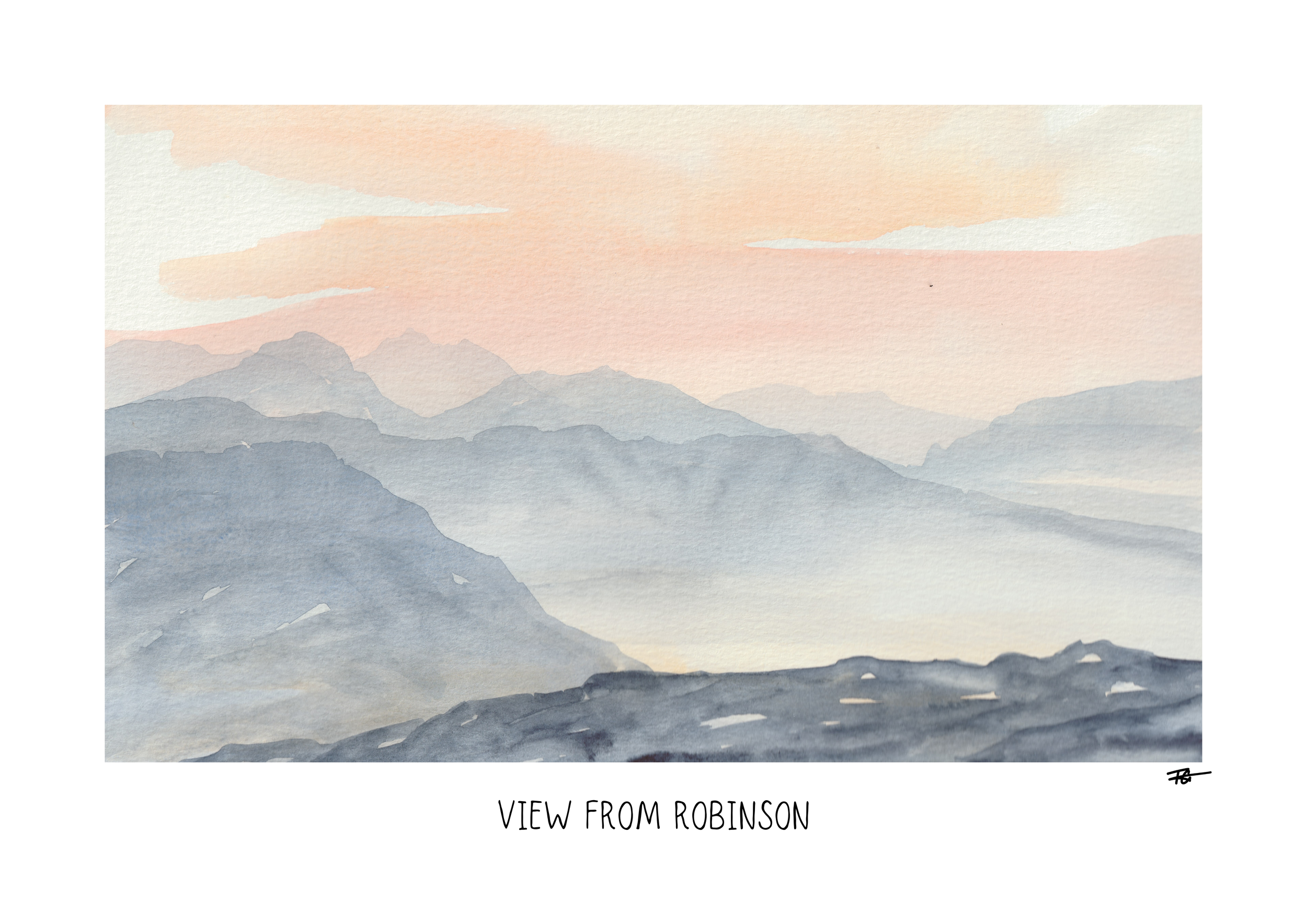 Day 70 View from Robinson 1.png