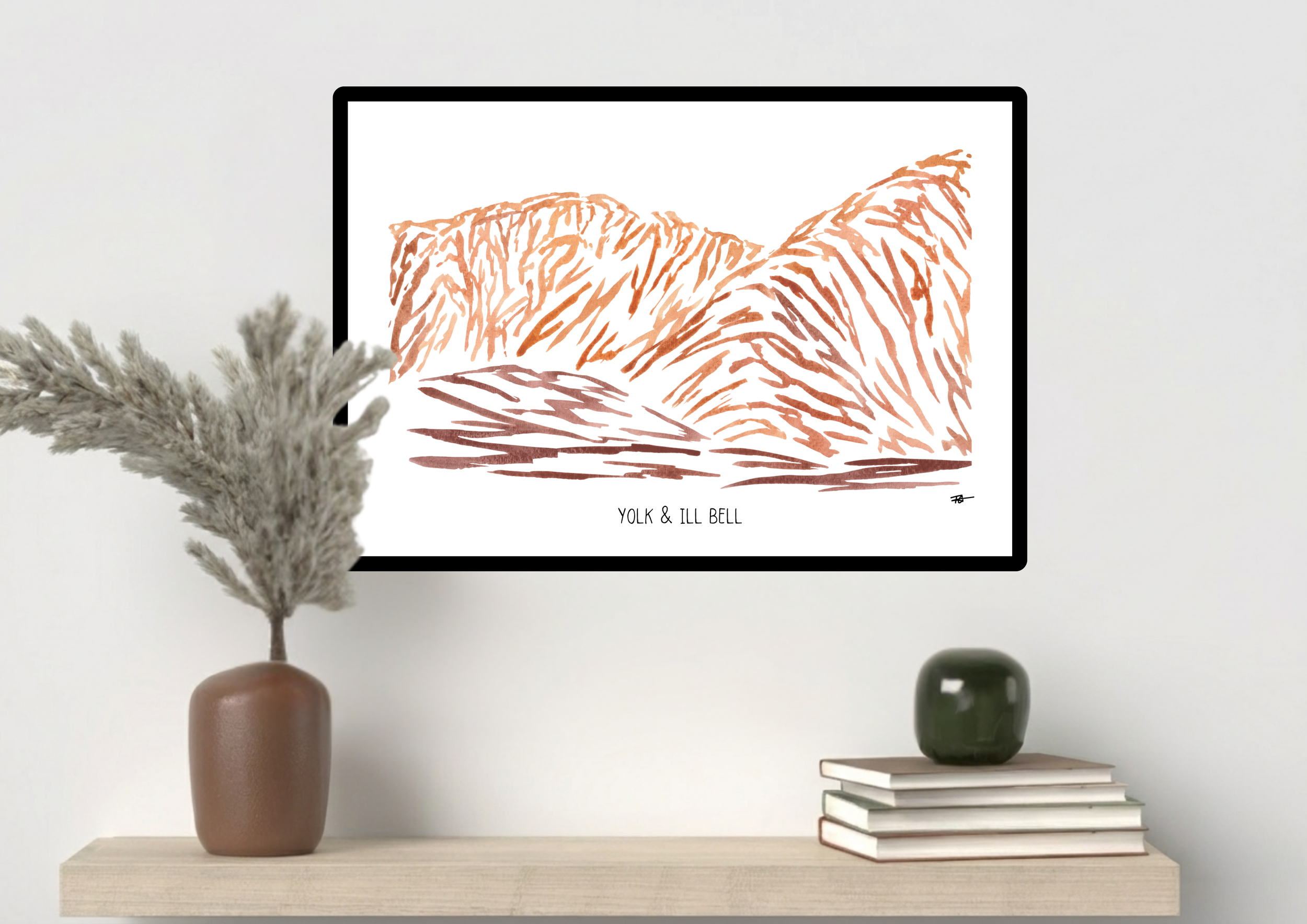 Day 45 Yolk & Ill Bell.png