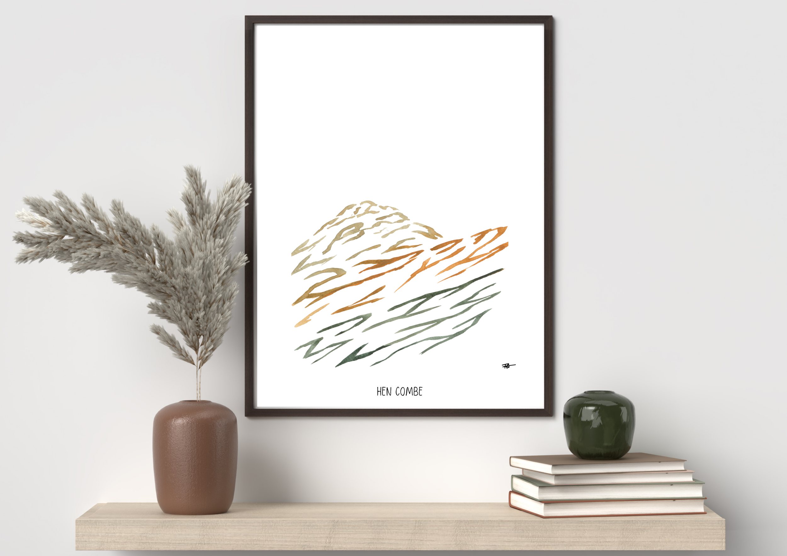 Day 97 Hen Combe.png