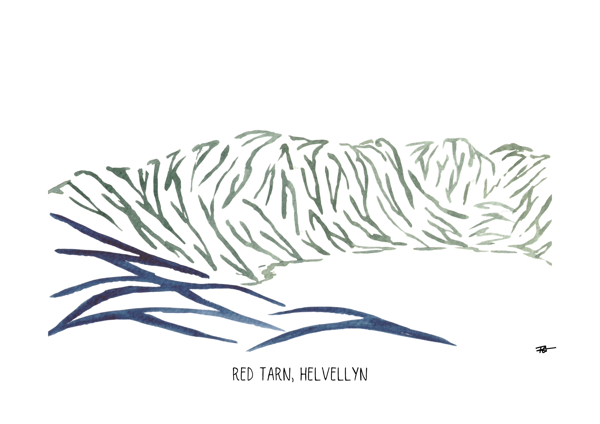 Day 96 Red Tarn Helvellyn.png