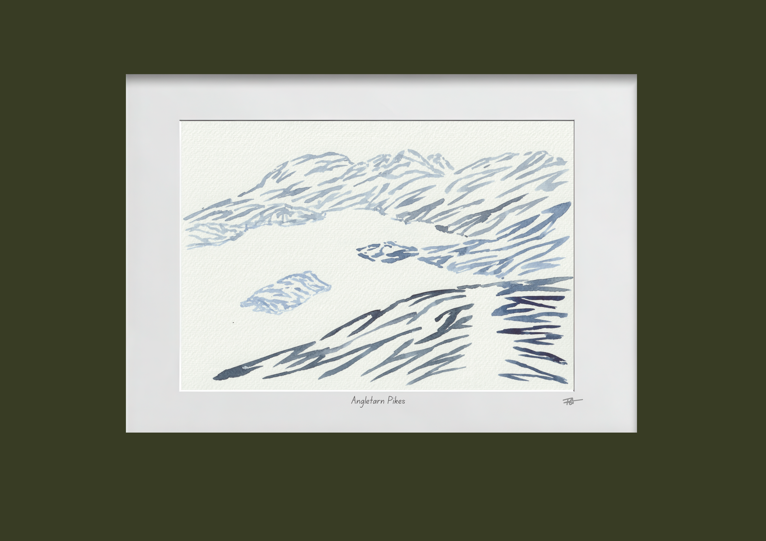 Day 50 Angletarn Pikes.png