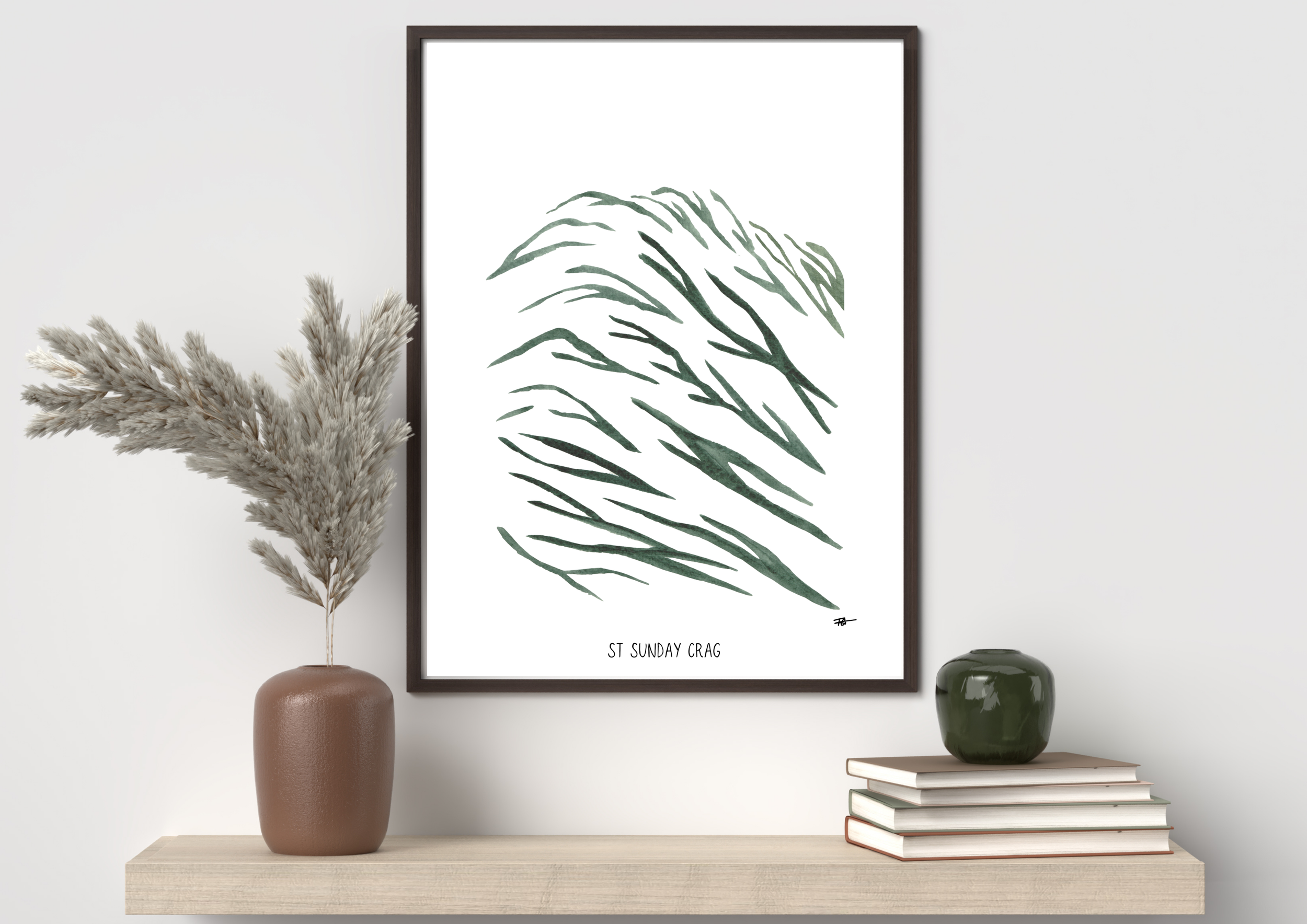 Day 88 St Sunday Crag.png