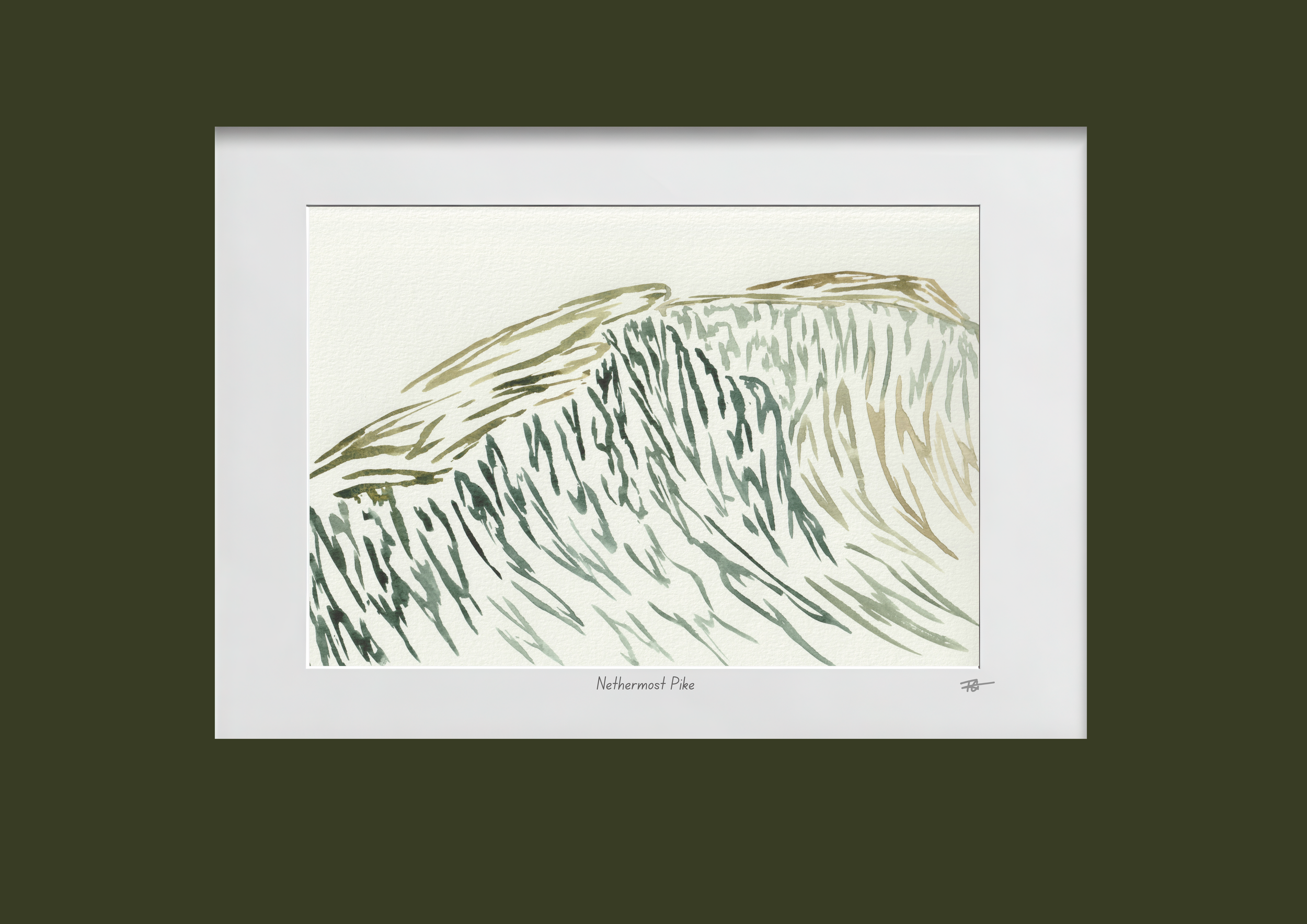 Day 17 Nethermost Pike.png