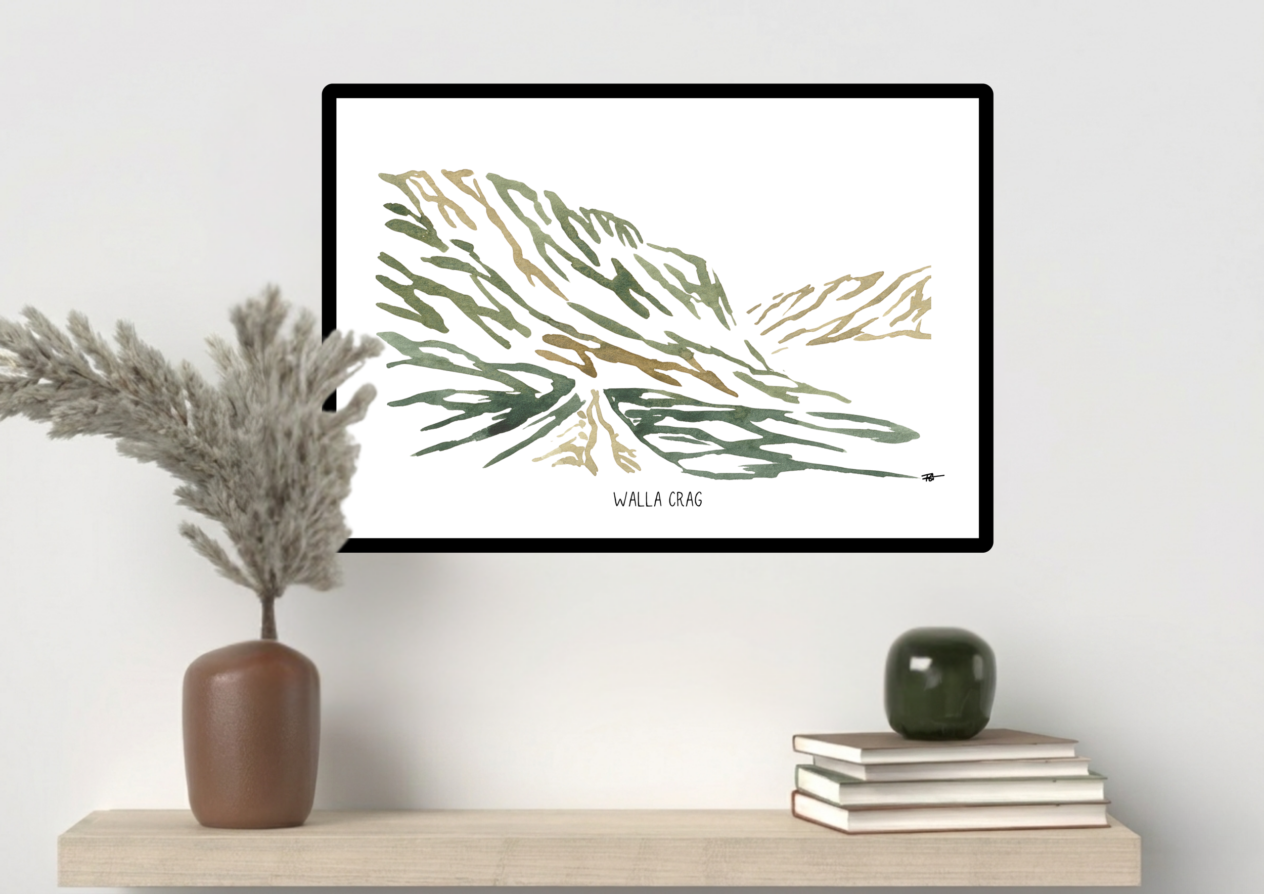 Day 55 Walla Crag.png