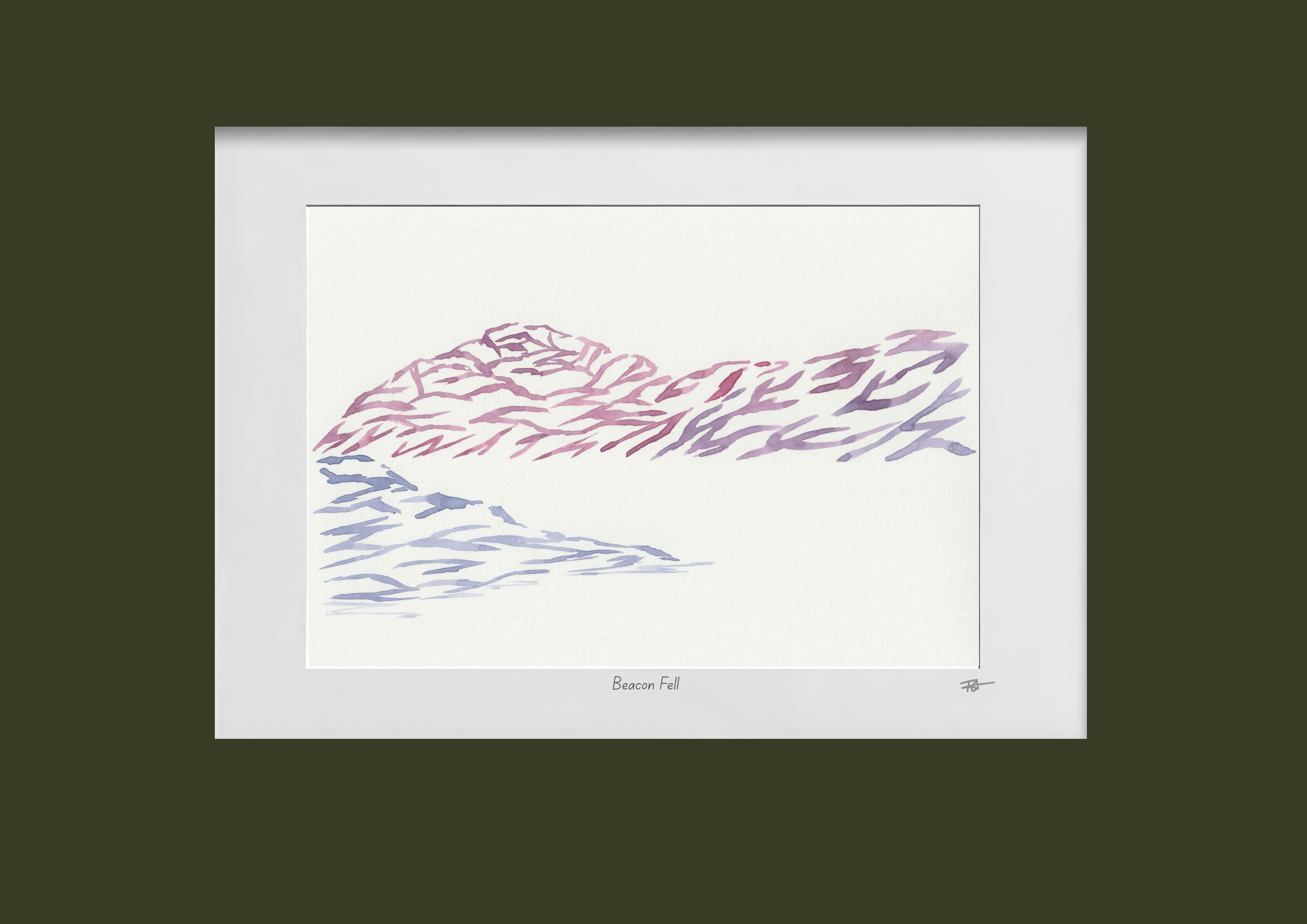 Day 13 Beacon Fell.png