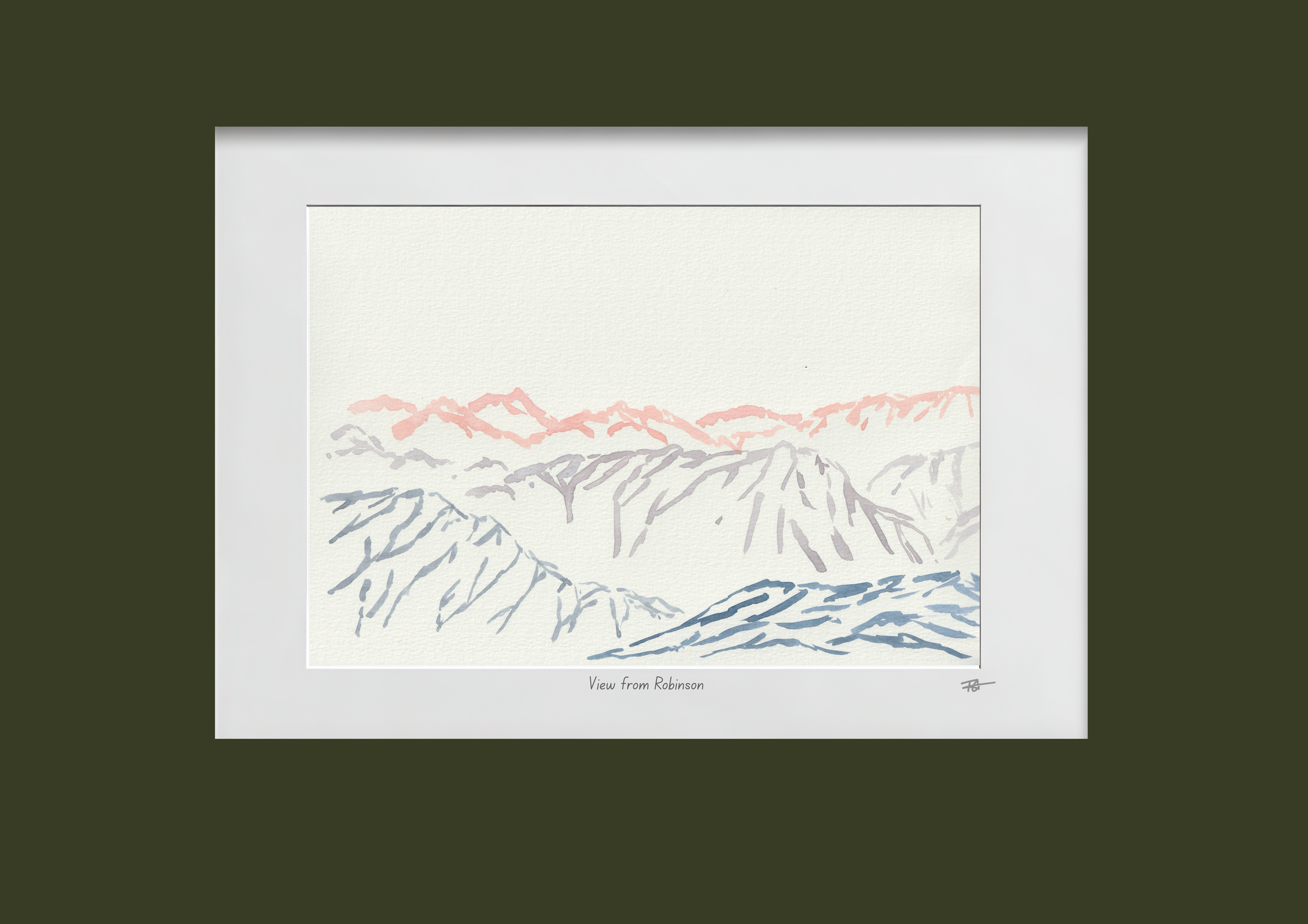 Day 71 View from Robinson 2.png