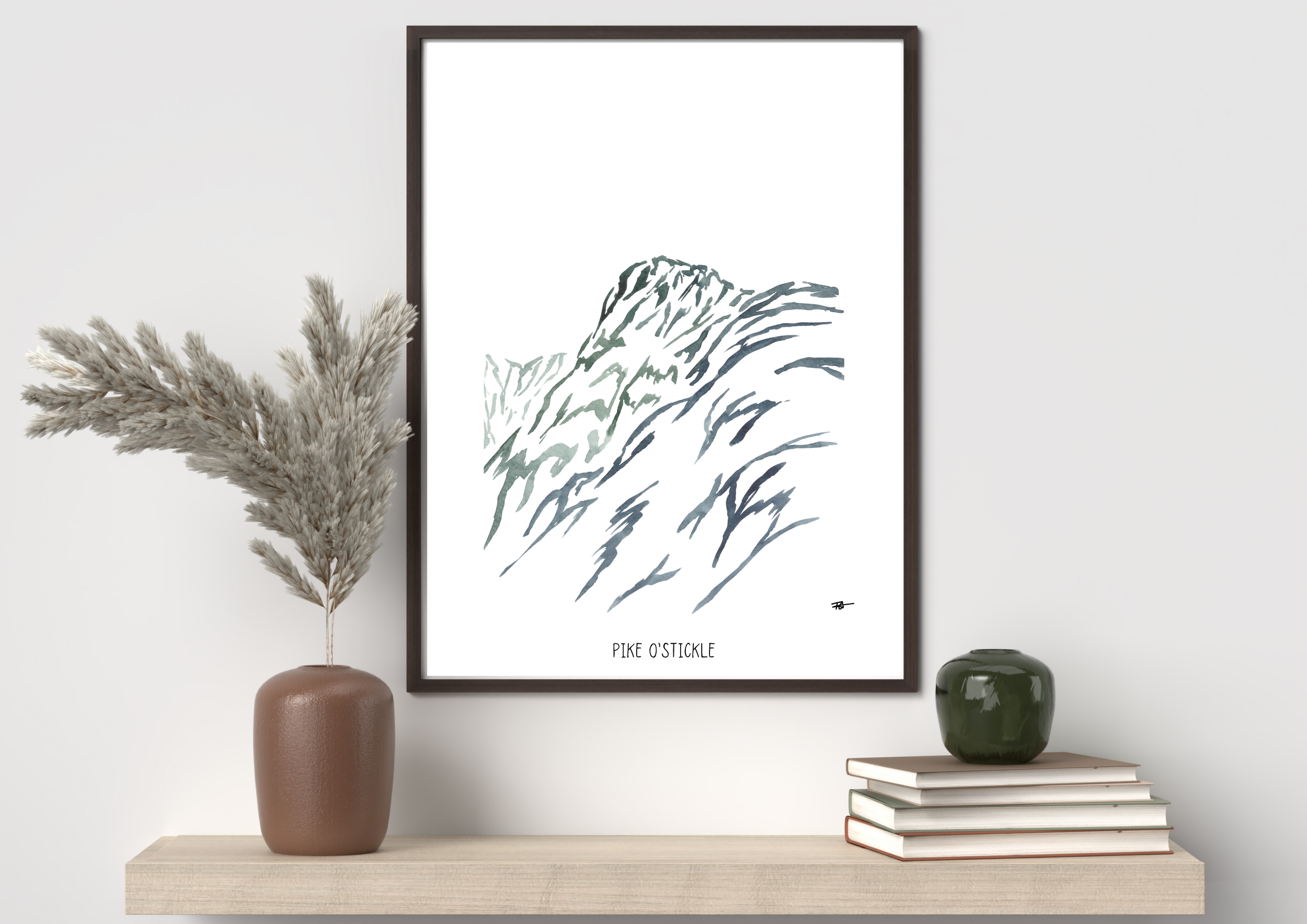 Day 27 Pike O Stickle.png