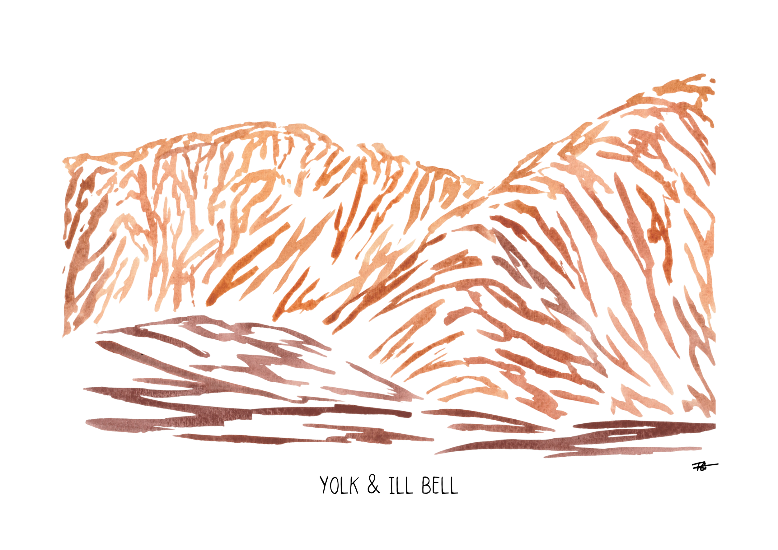Day 45 Yolk & Ill Bell.png