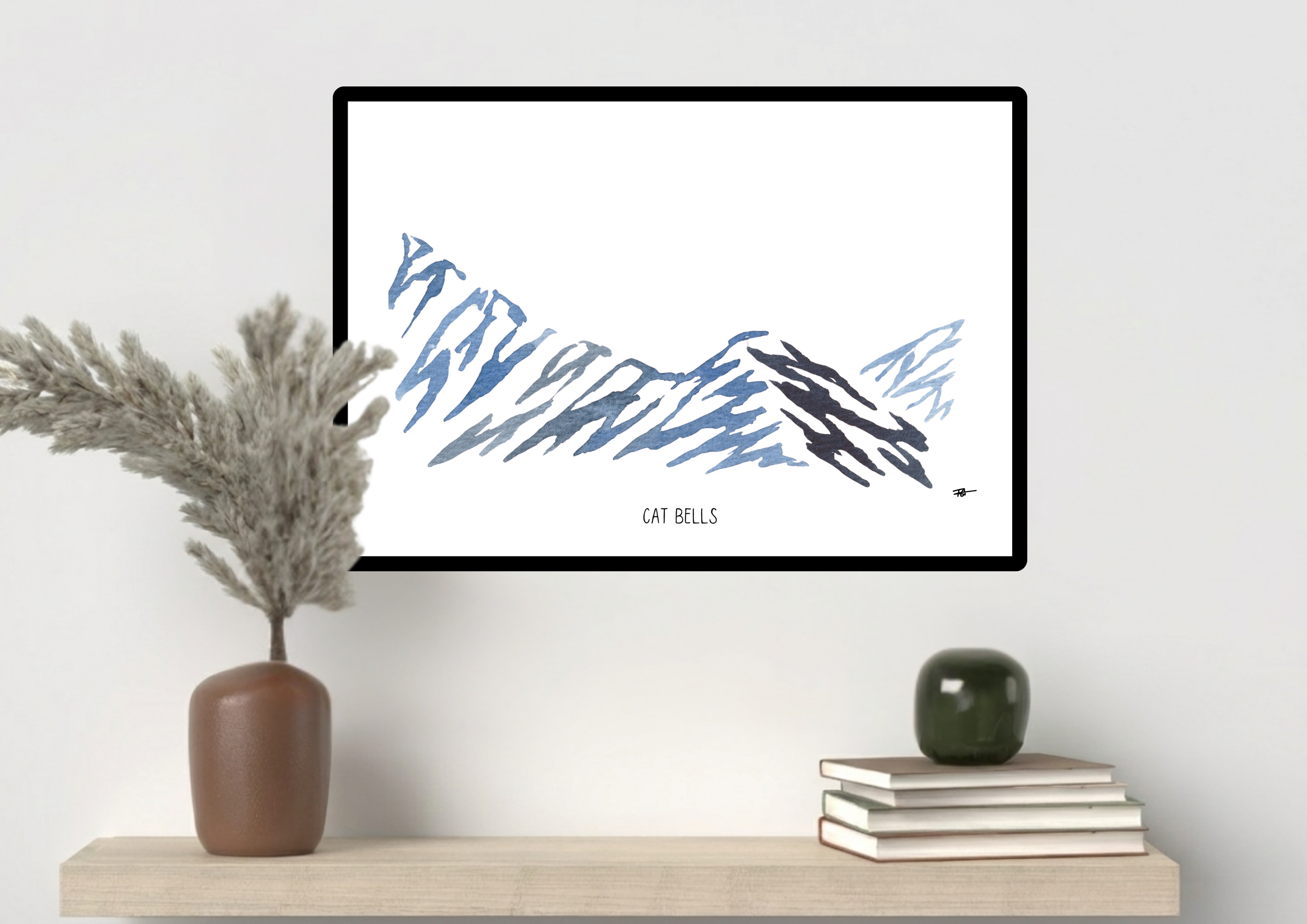 Day 72 Cat Bells.png