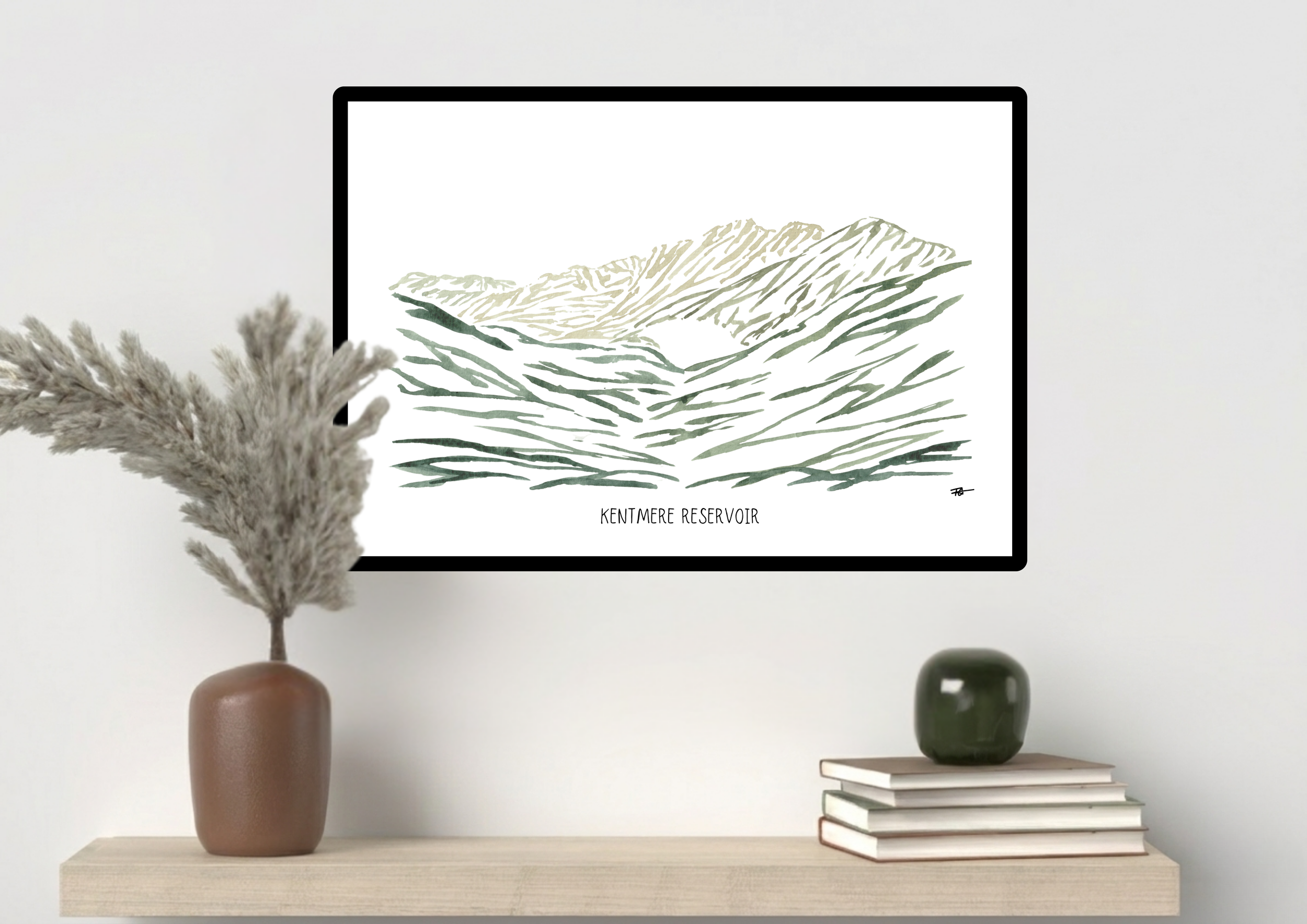 Day 46 Kentmere Reservoir.png