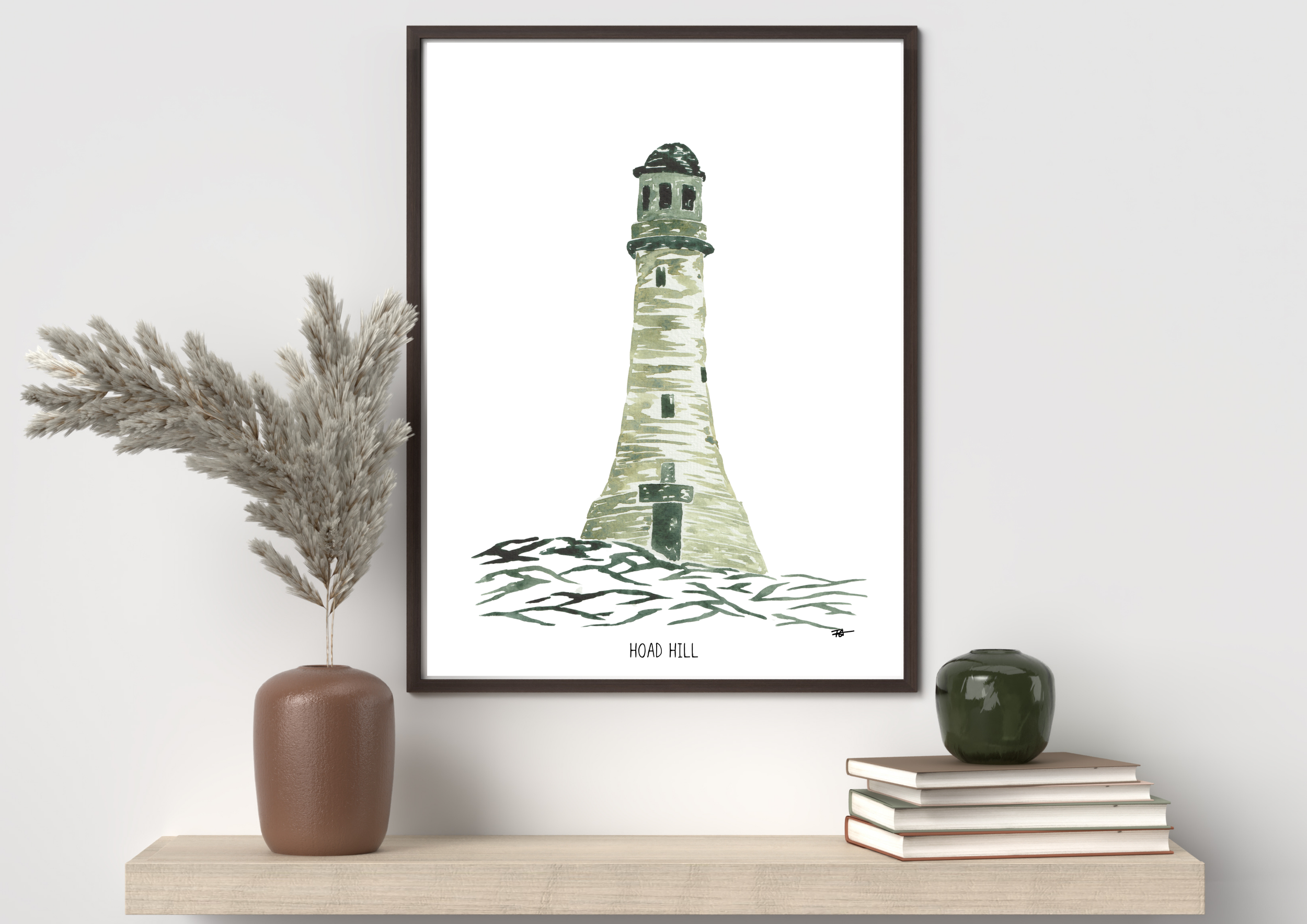 Day 24 Hoad Hill.png