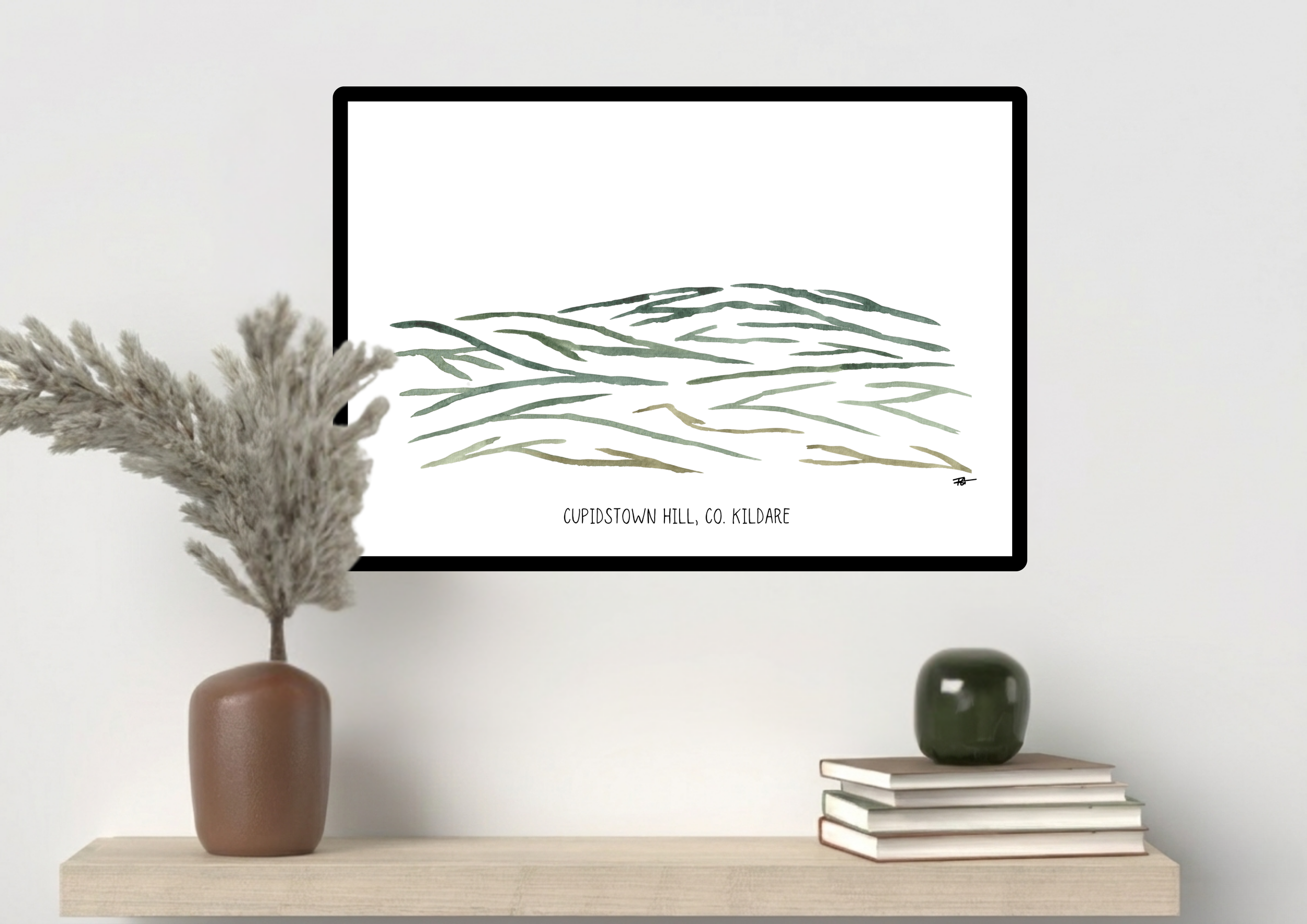 Day 77 Cupidstown Hill.png