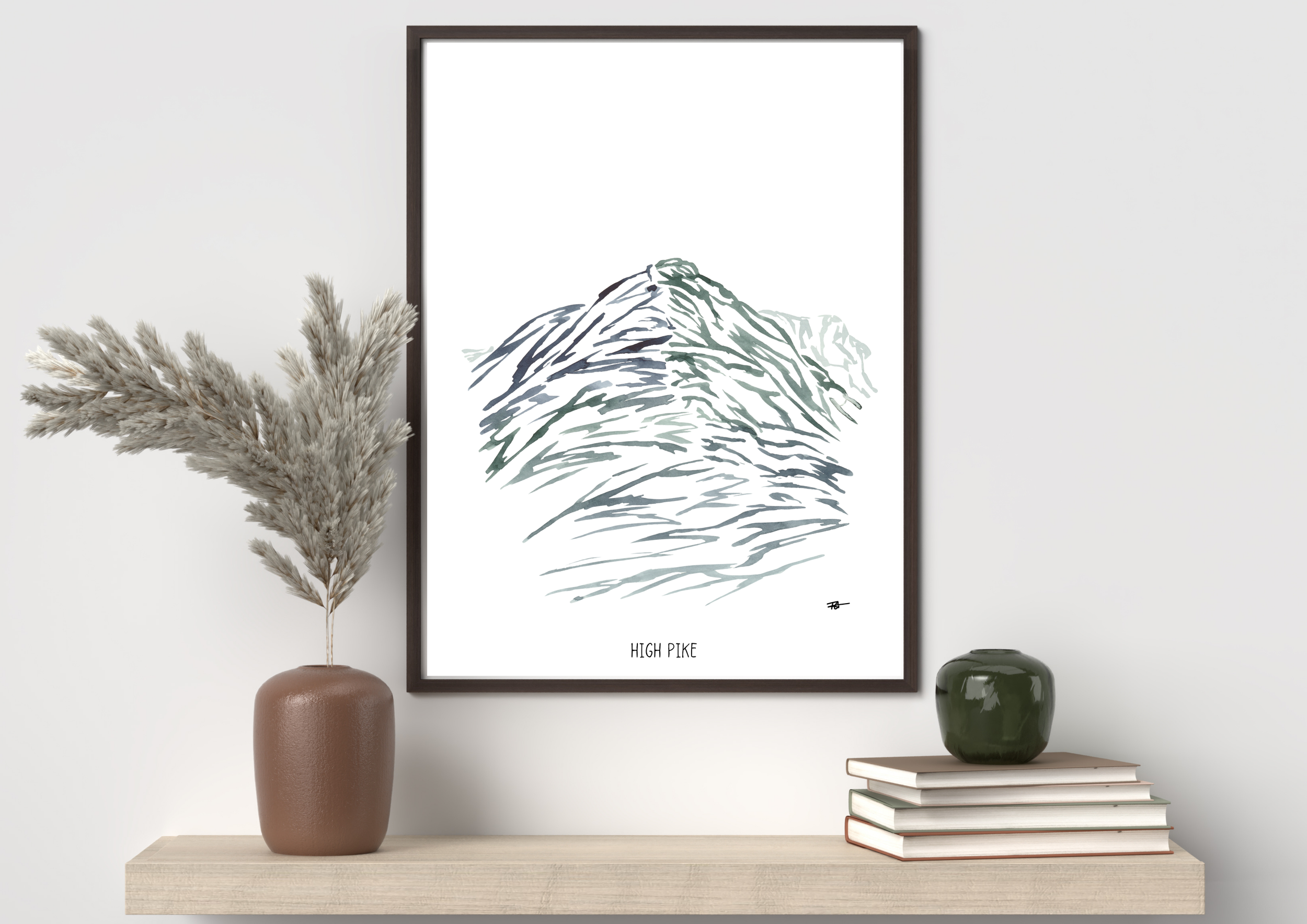 Day 16 High Pike.png