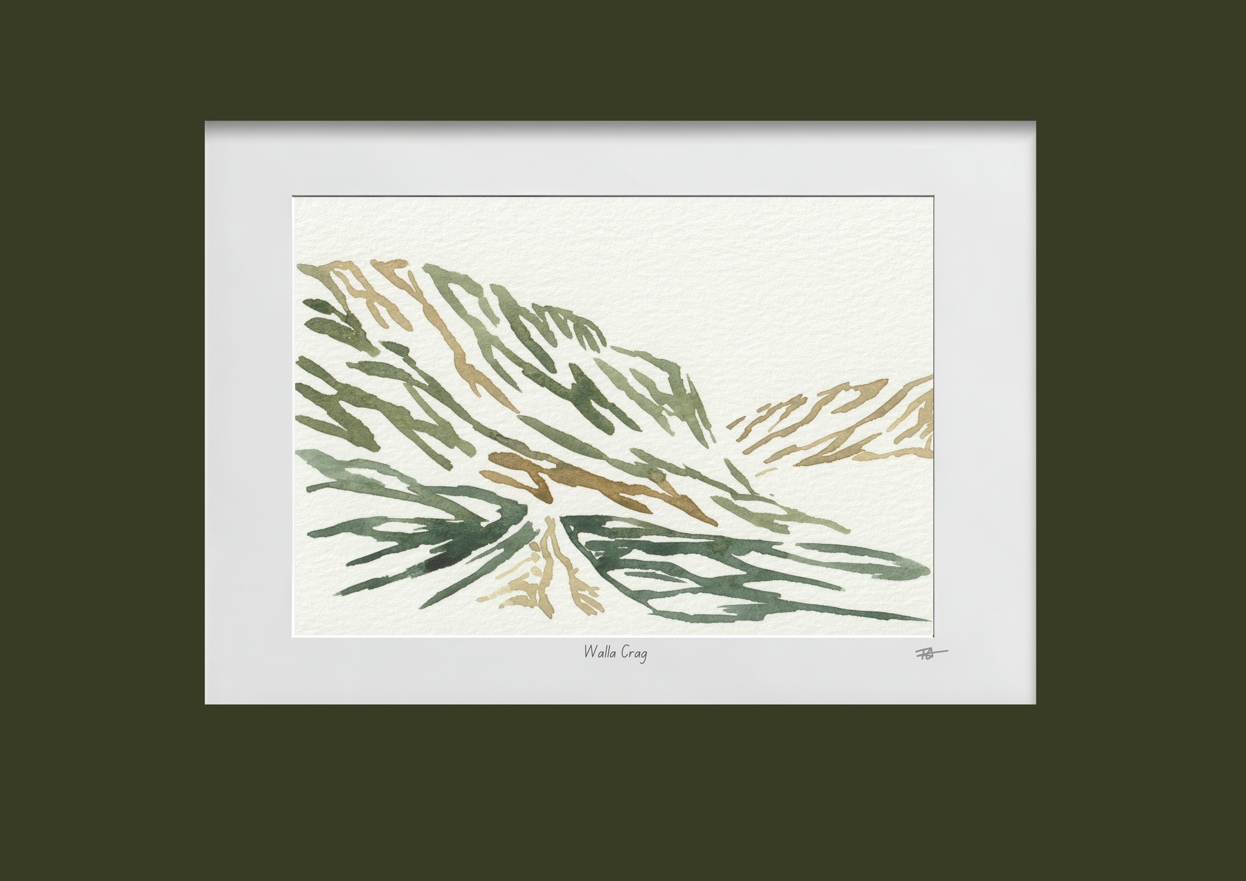 Day 55 Walla Crag.png