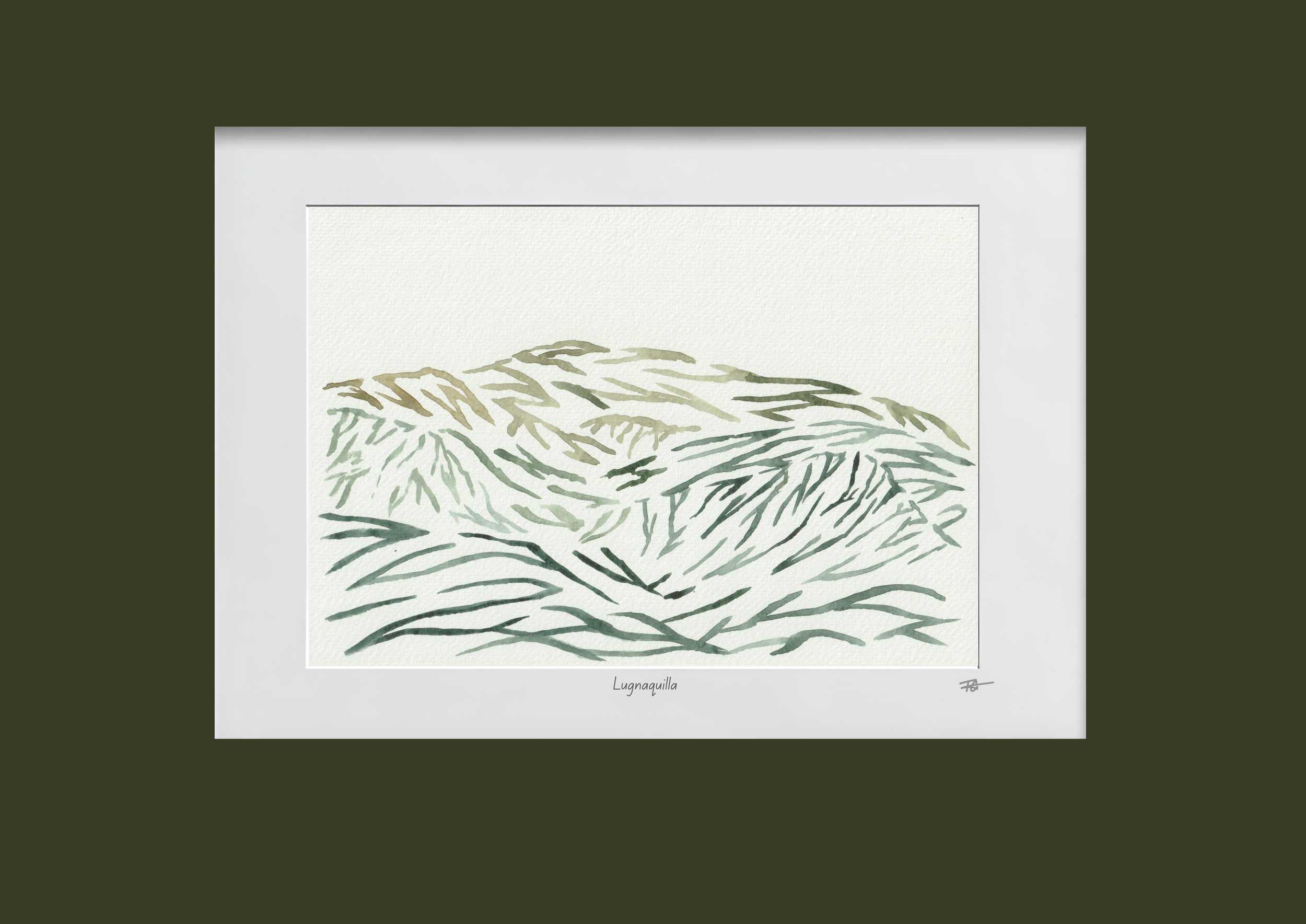 Day 79 Lugnaquilla.png