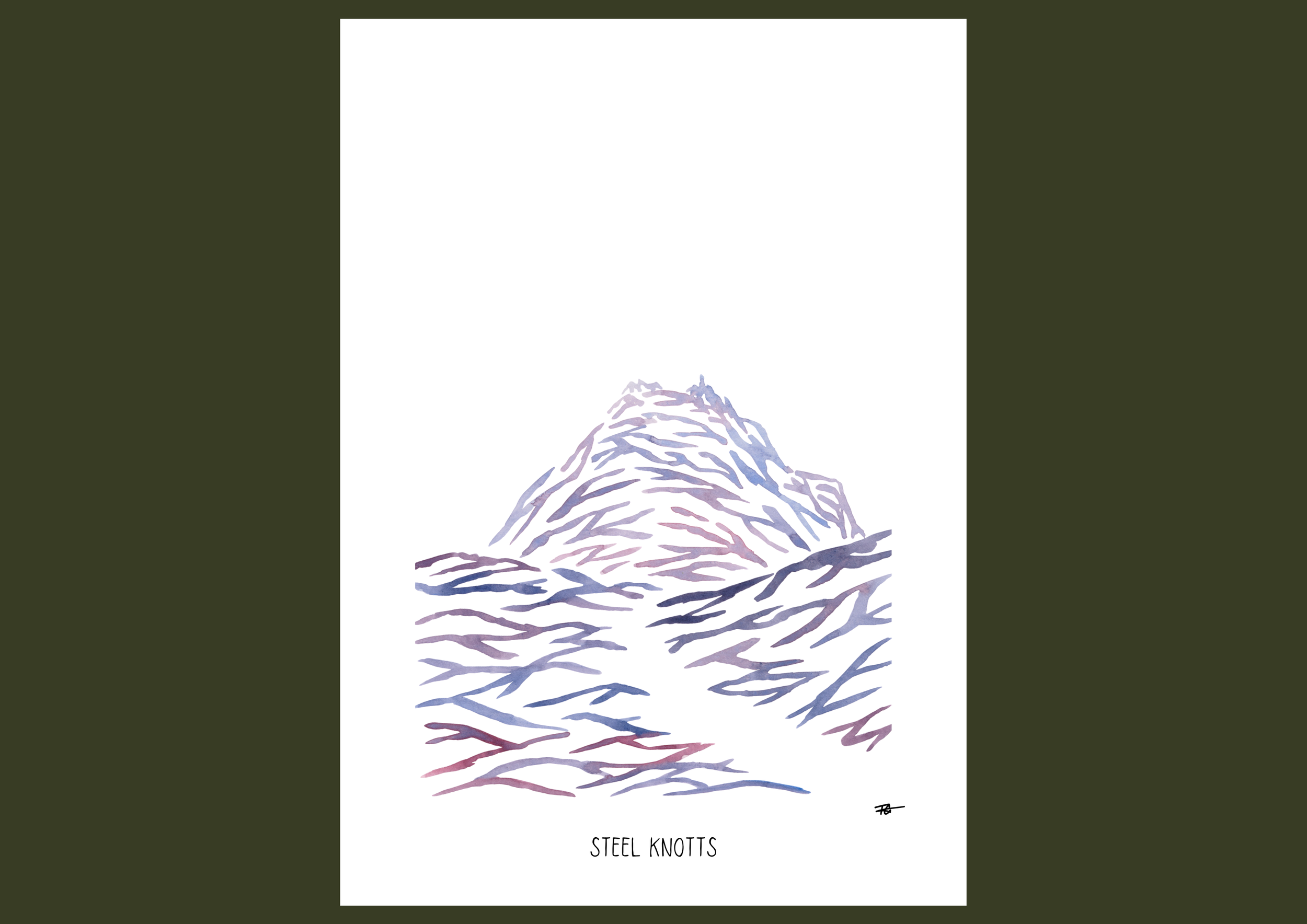 Day 61 Steel Knotts.png