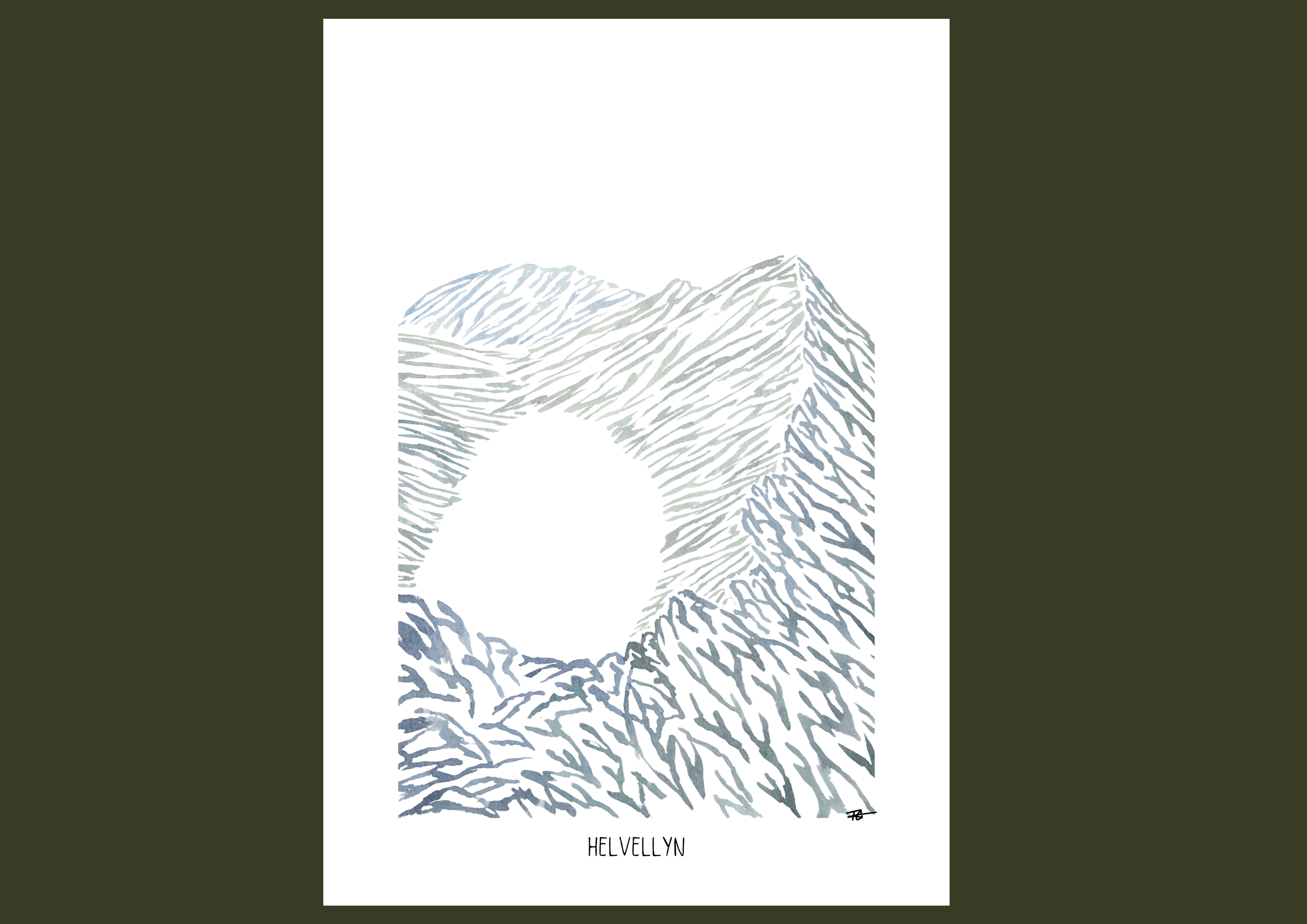 Copy of Day 5 Helvellyn.png