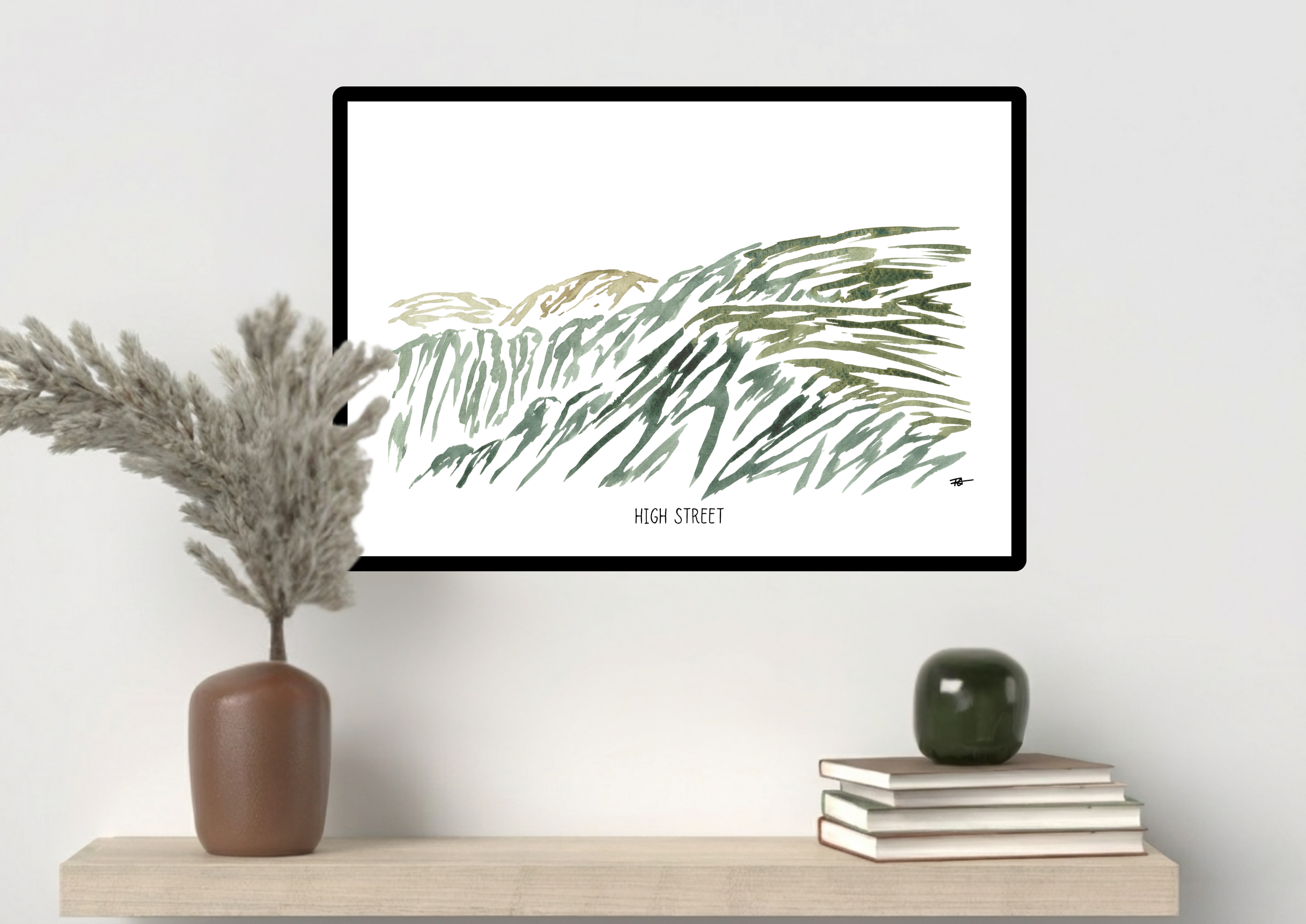 Day 26 High Street.png