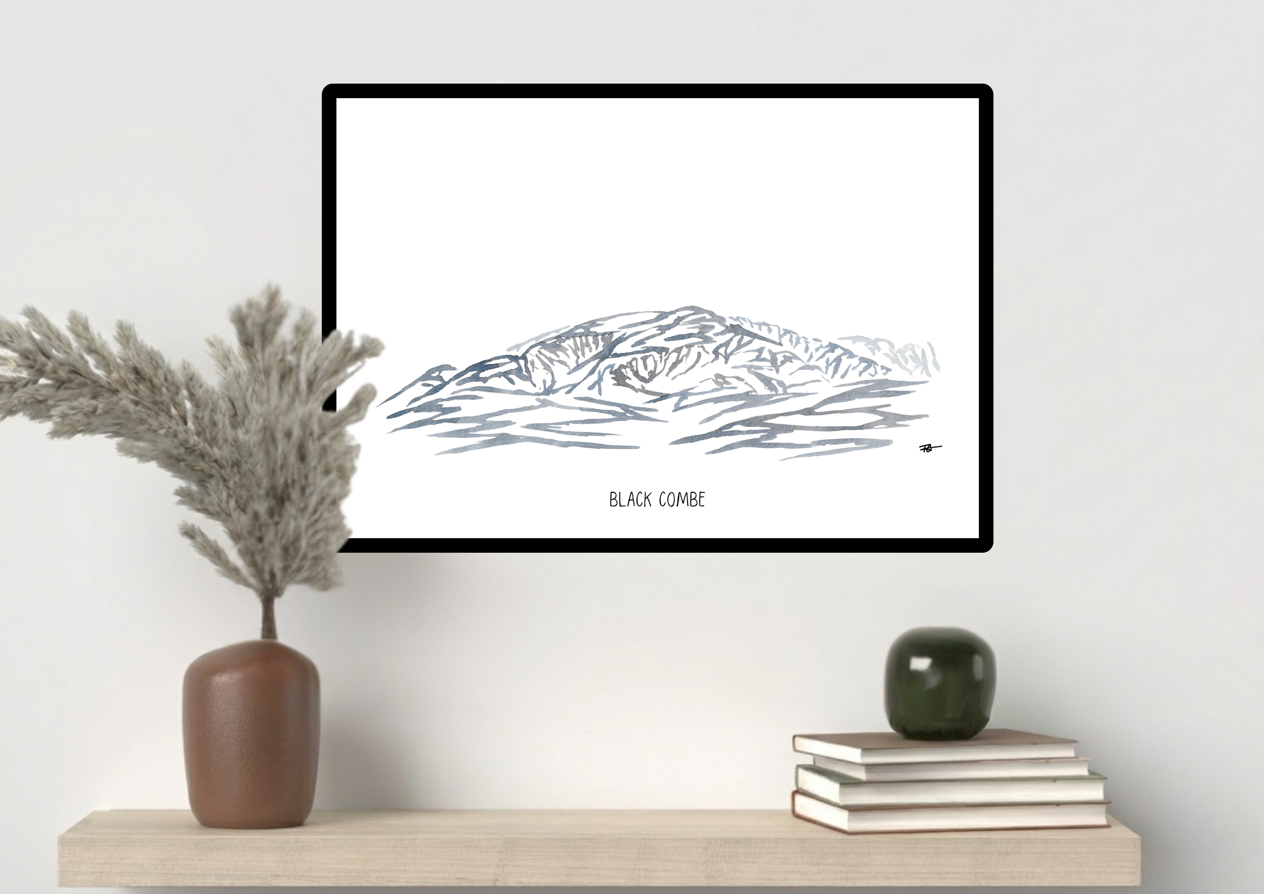 Day 35 Blackcombe.png