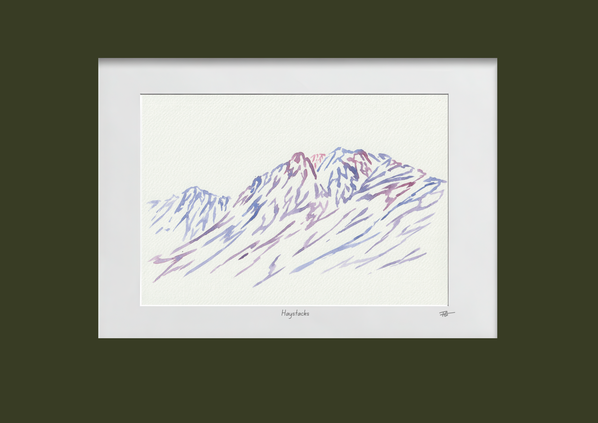 Day 100 Haystacks.png