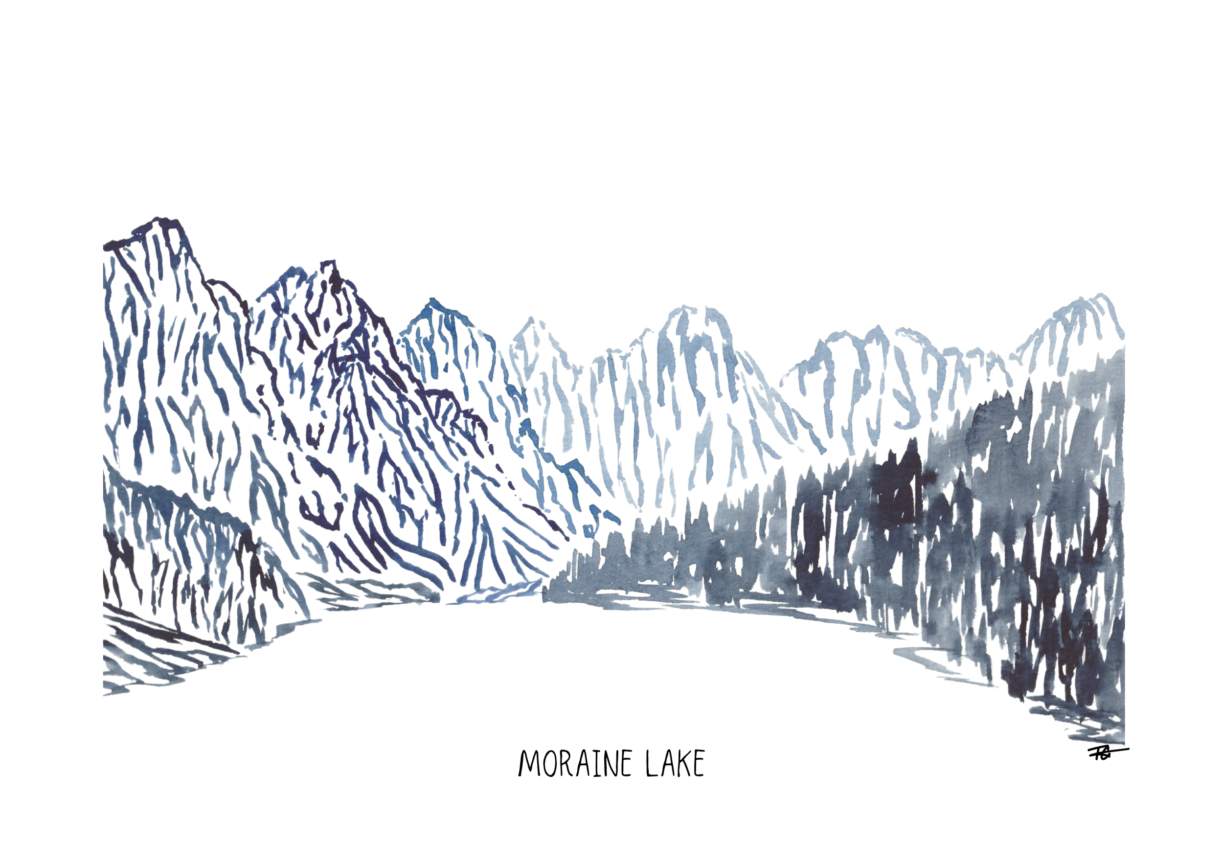 Day 51 Moraine Lake.png