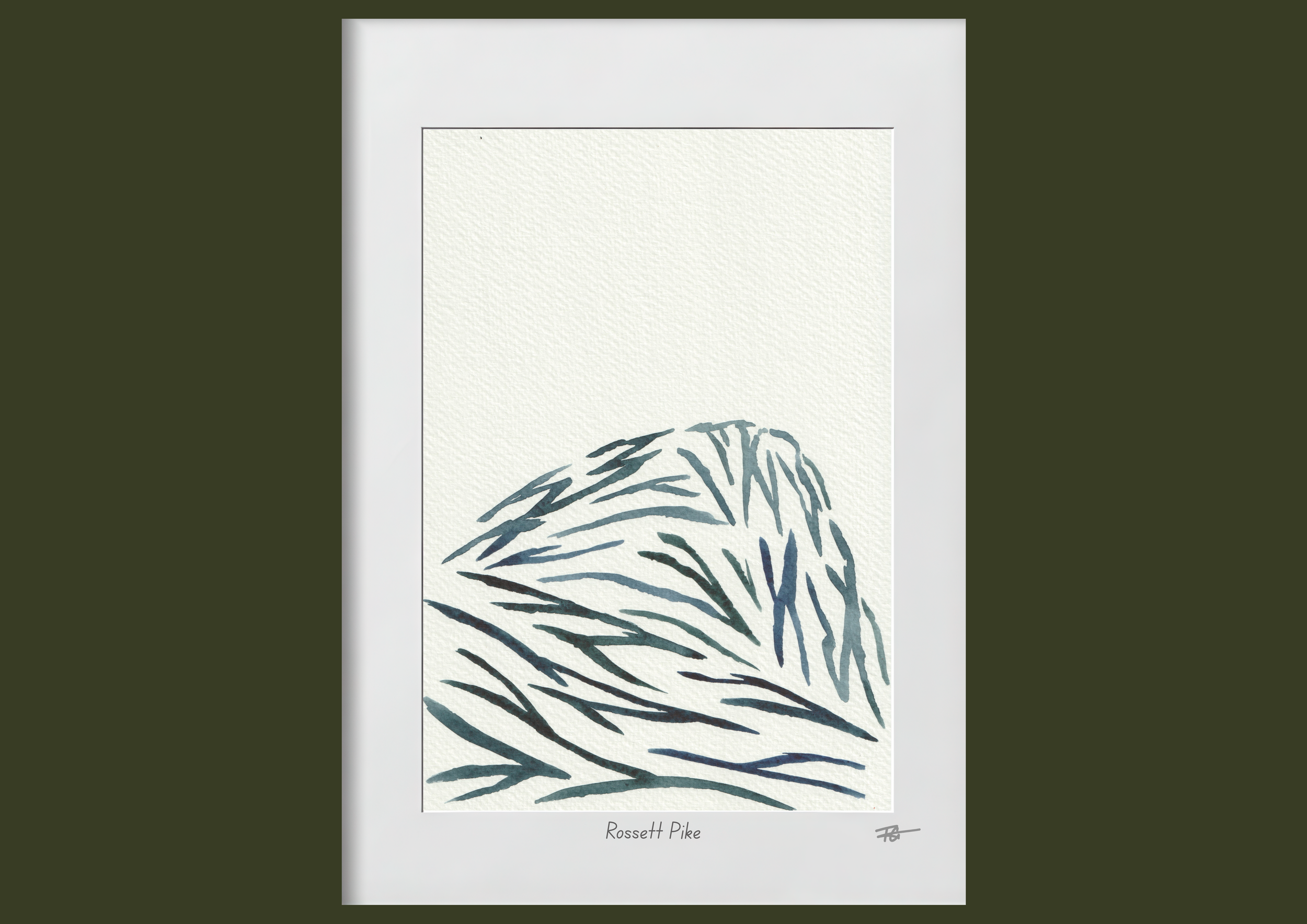 Day 93 Rossett Pike.png