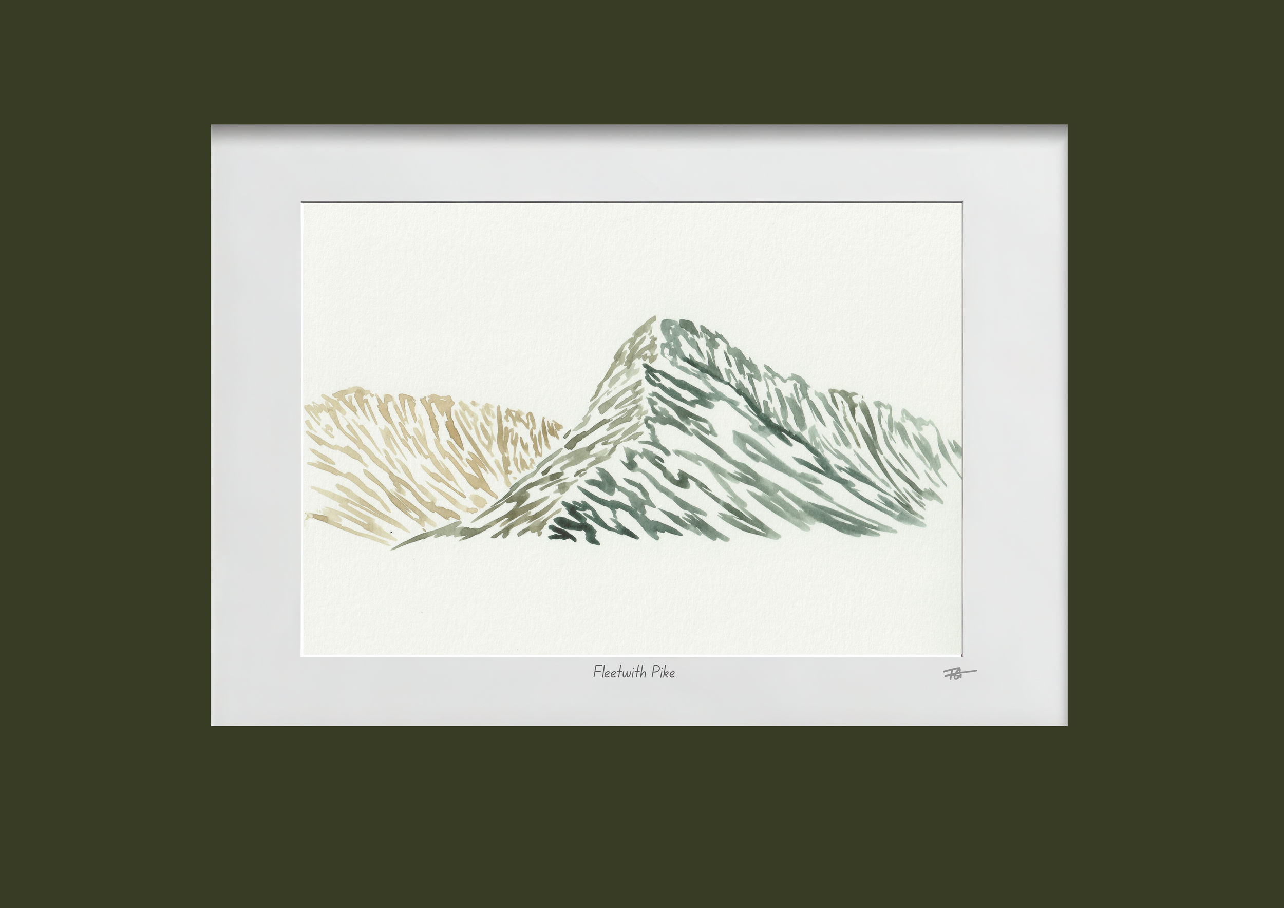 Day 15 Fleetwith Pike.png