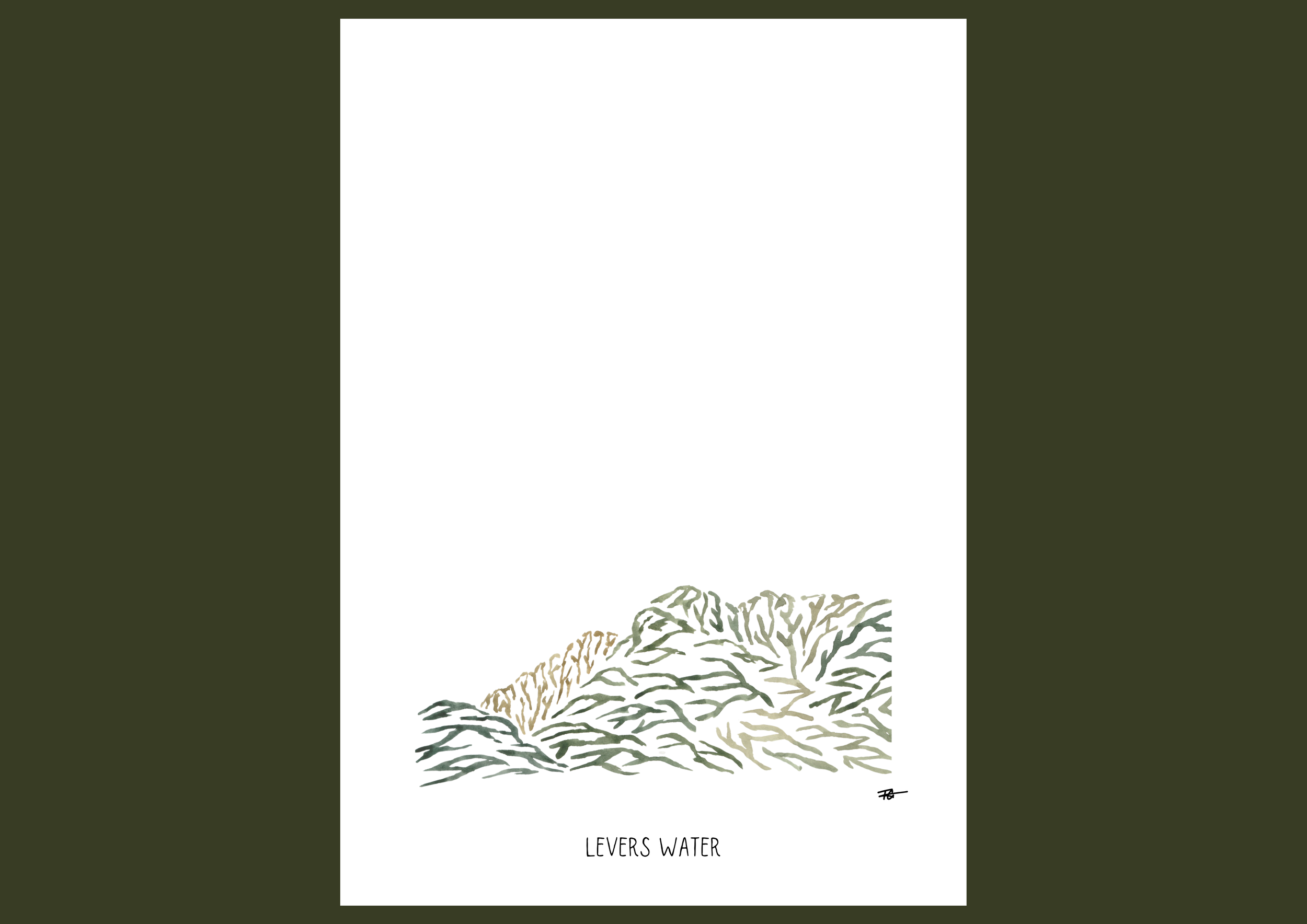 Day 90  Levers Water.png